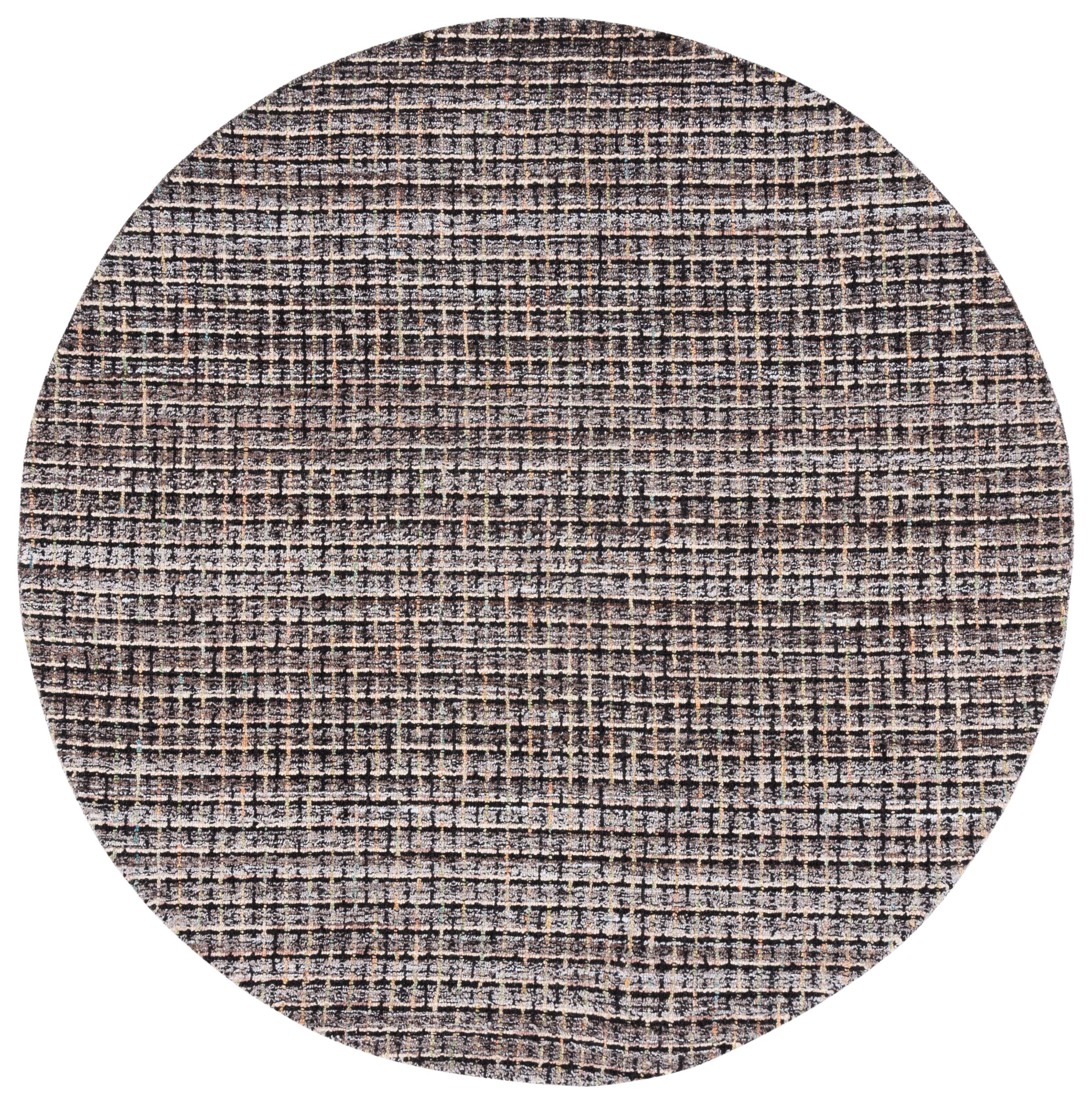 Safavieh ABT491T-6R rugs - View #2