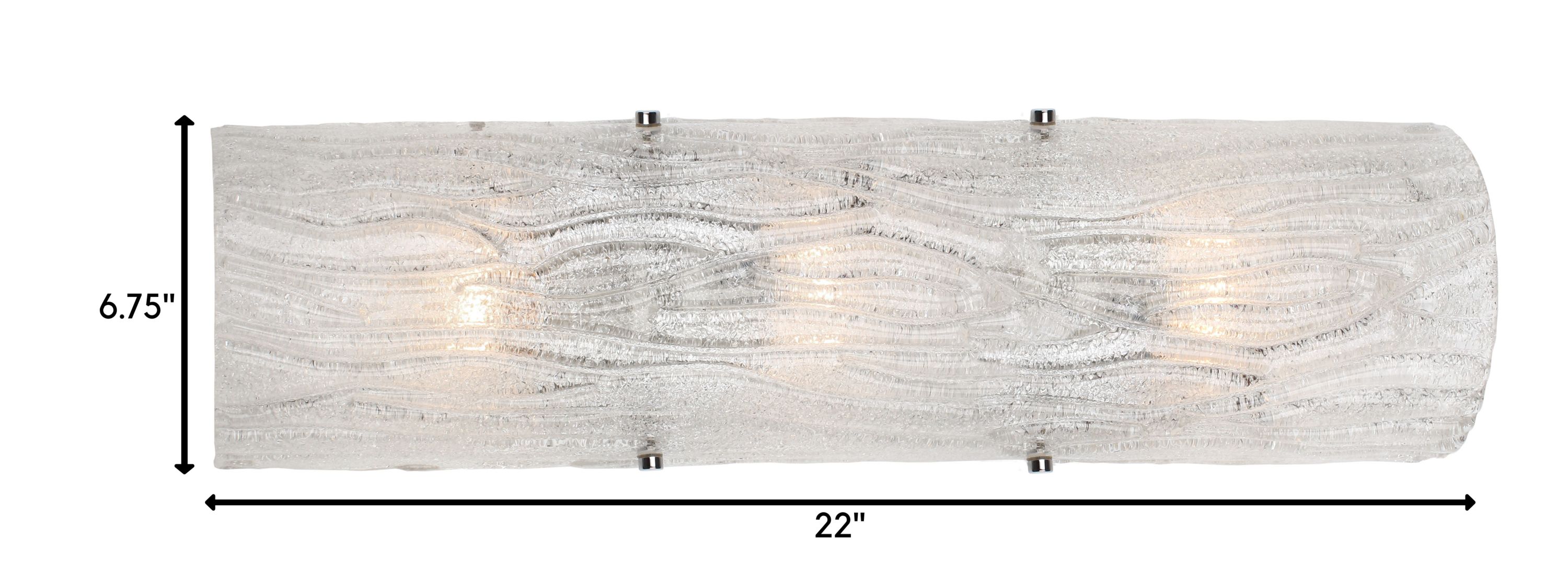 Varaluz AC1105 b089995 - View #4