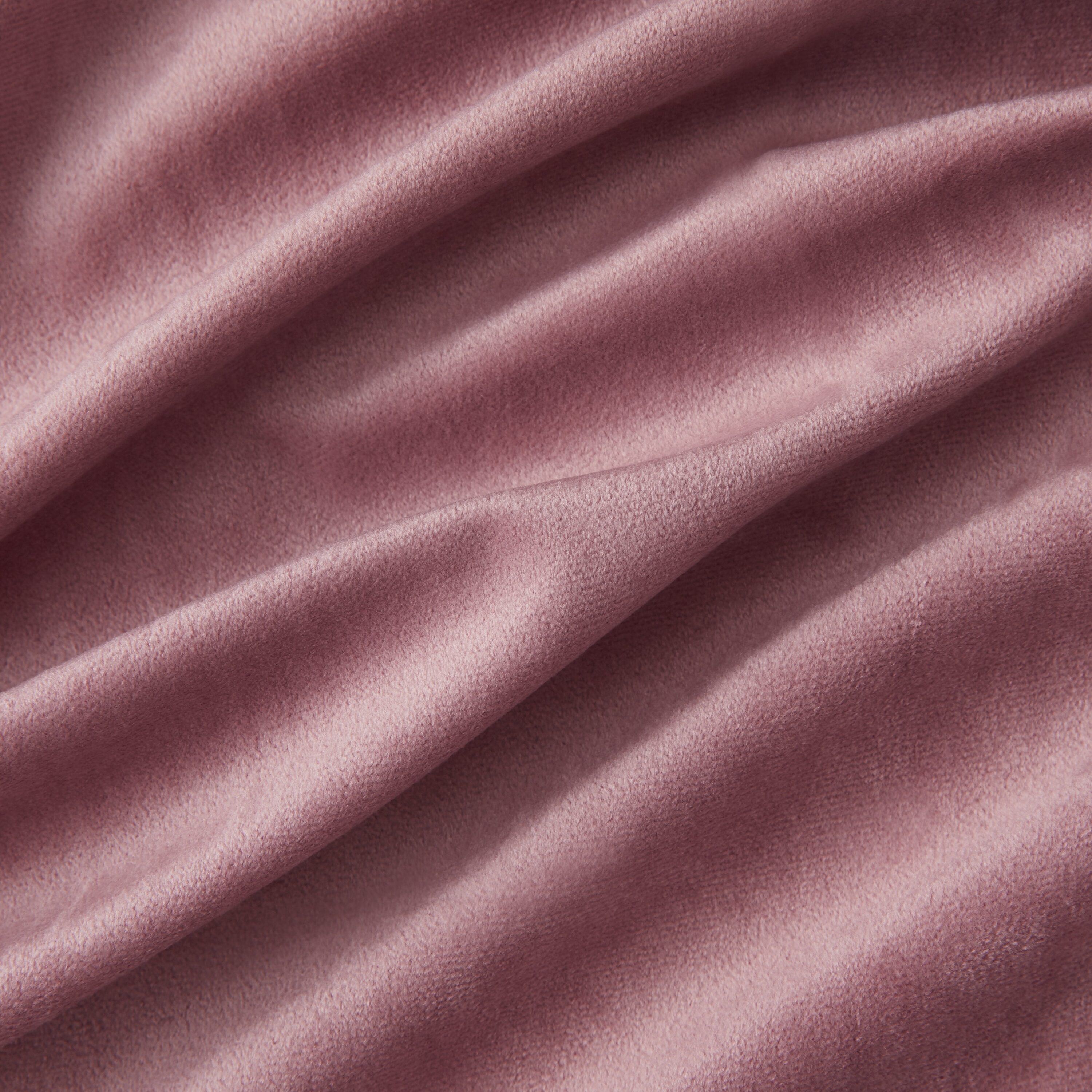 HLC.me LPZ-72BLSH curtains - View #7