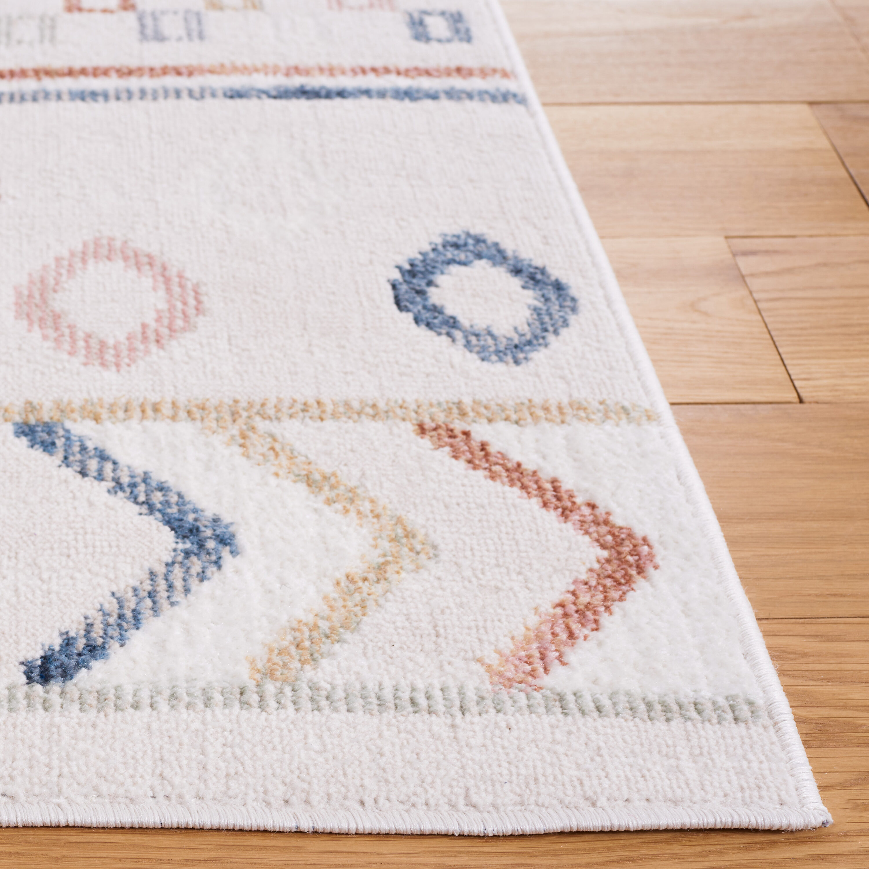 Safavieh BLR226B-5 rugs - View #3