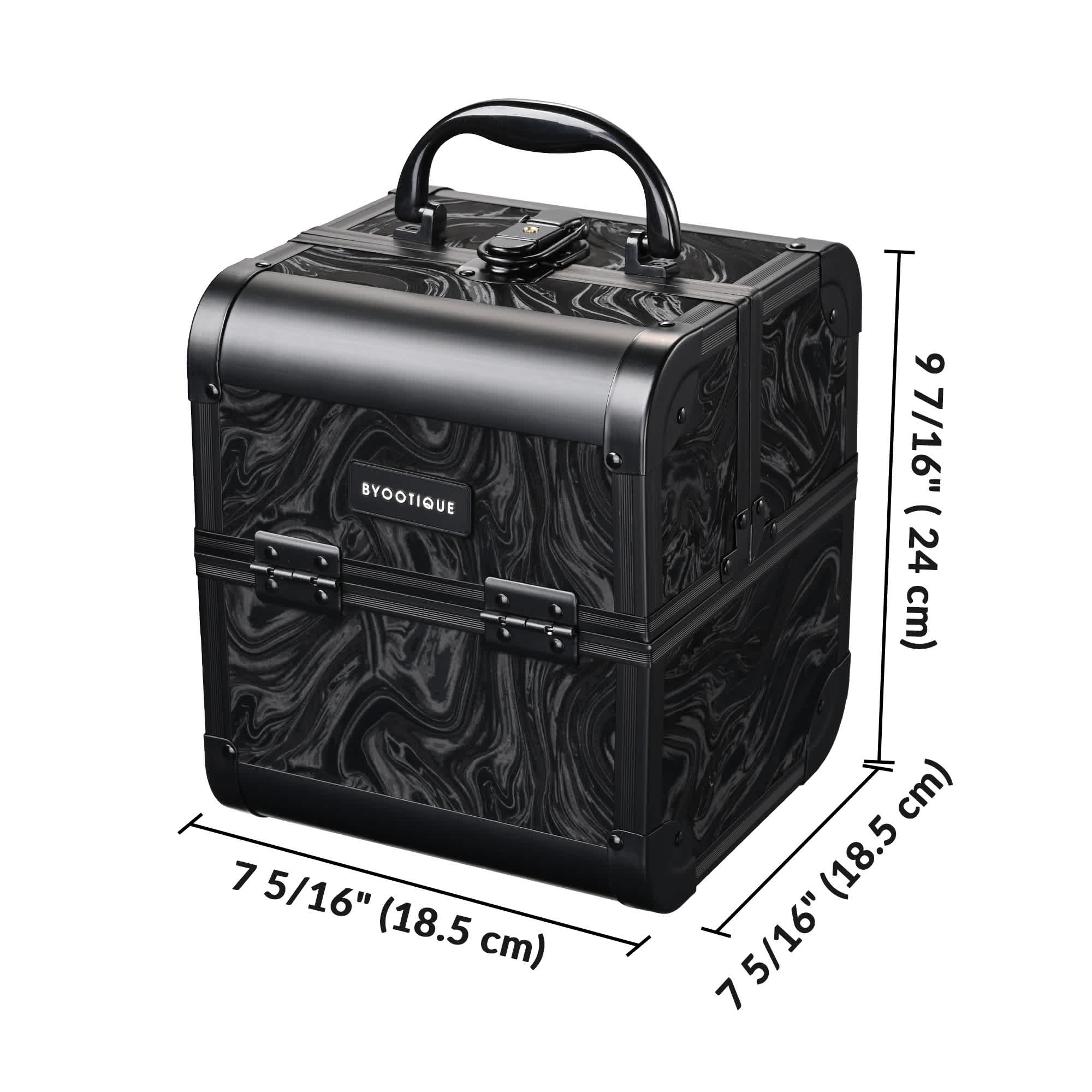 Yescom 12MKC028-SMALL-C6-LO Bags-And-Backpacks - View #8