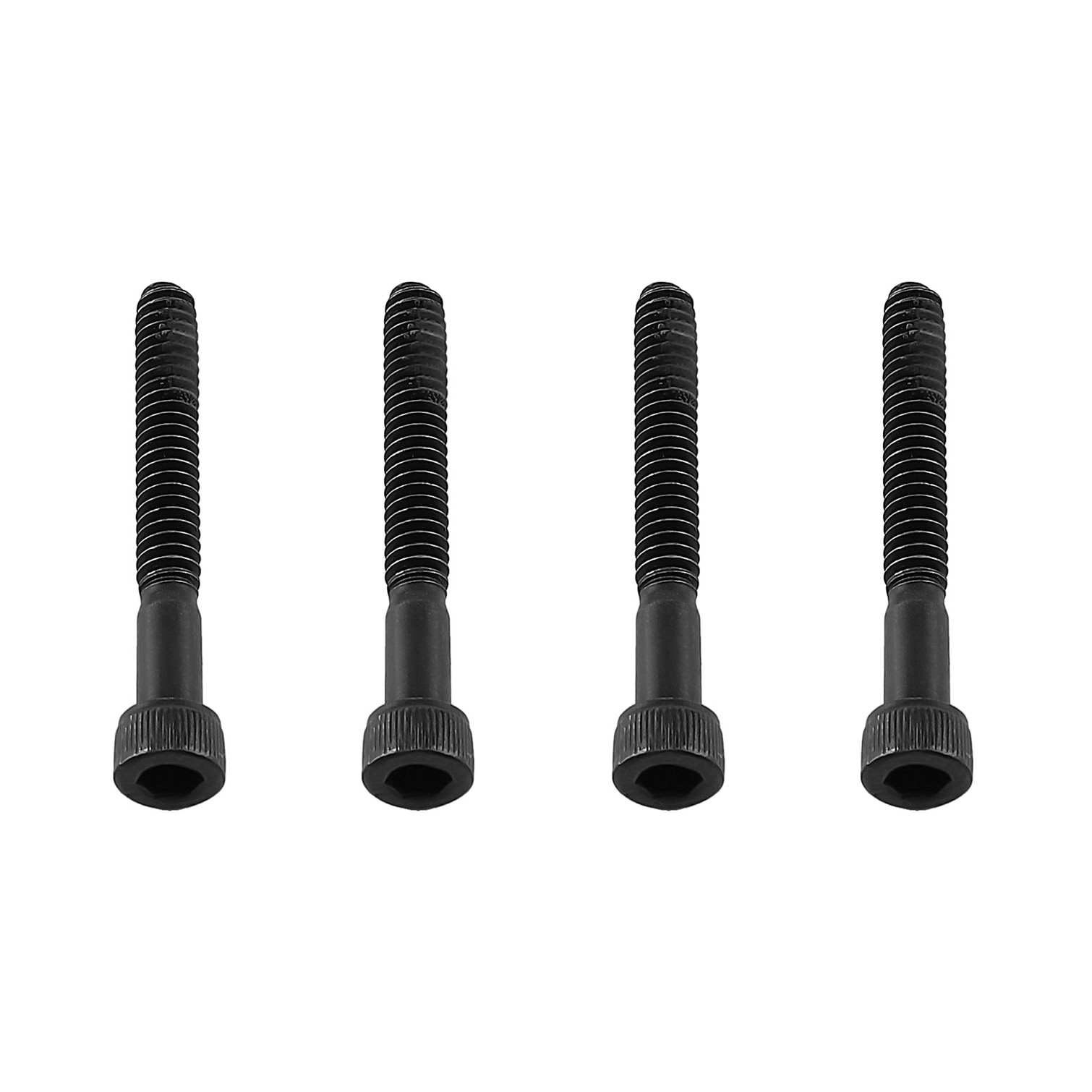 Watnature S2X3PR08AV2Z Automotive-Hardware - View #5