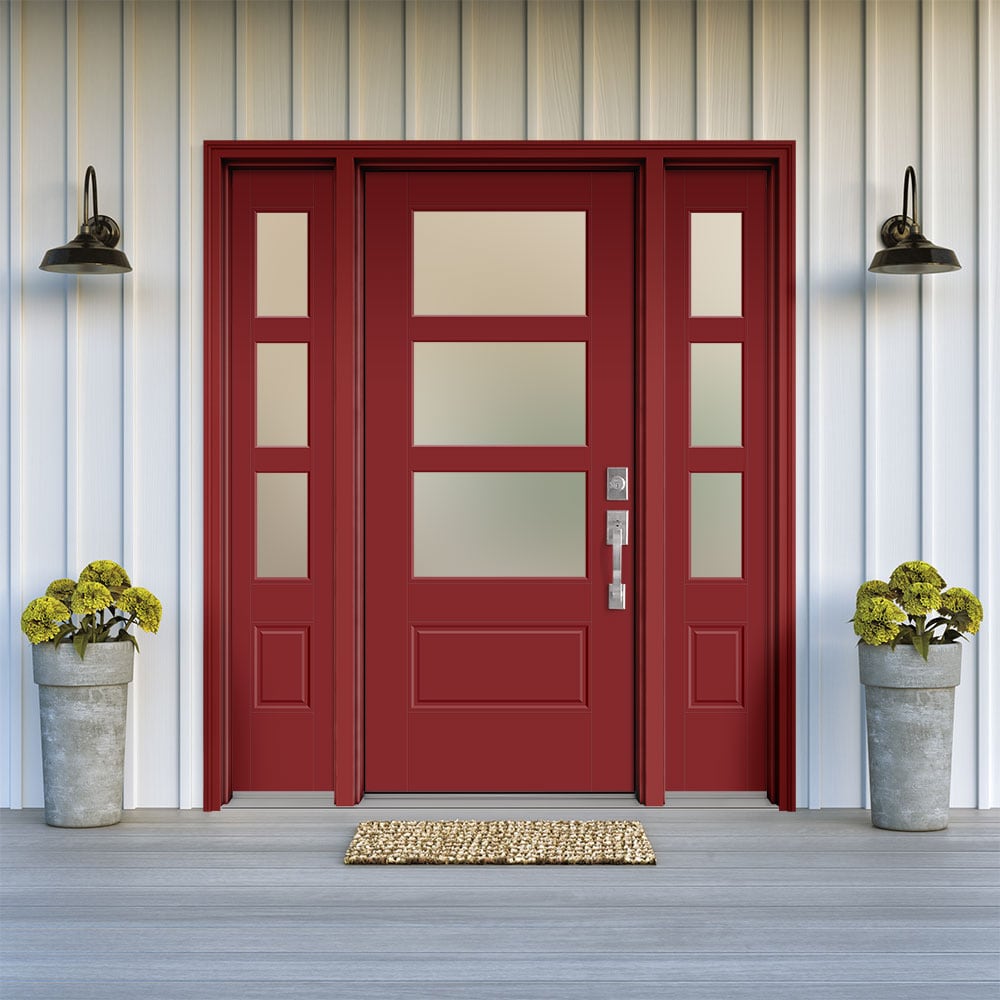 Masonite 630501 Entry-Doors - View #2