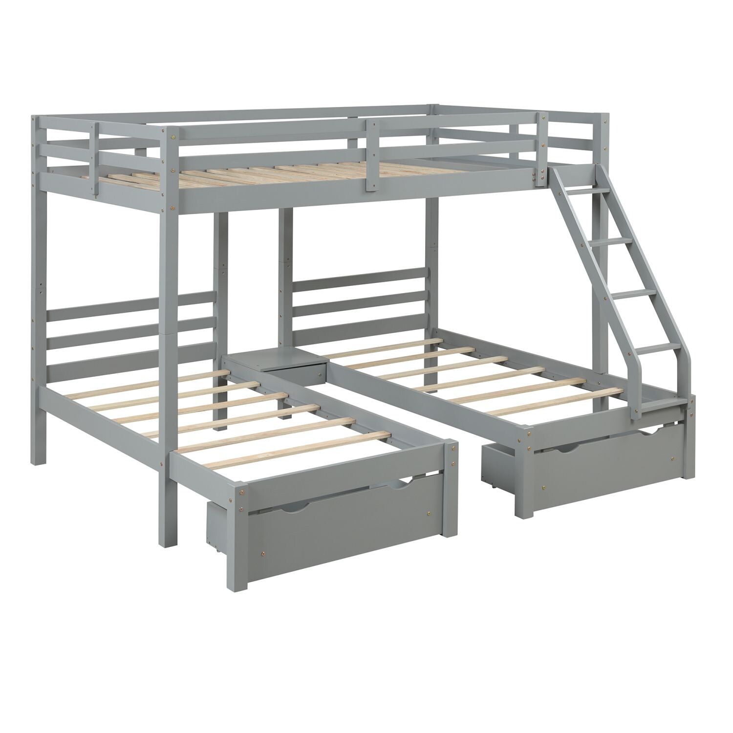 JASMODER W487S00052 beds - View #6