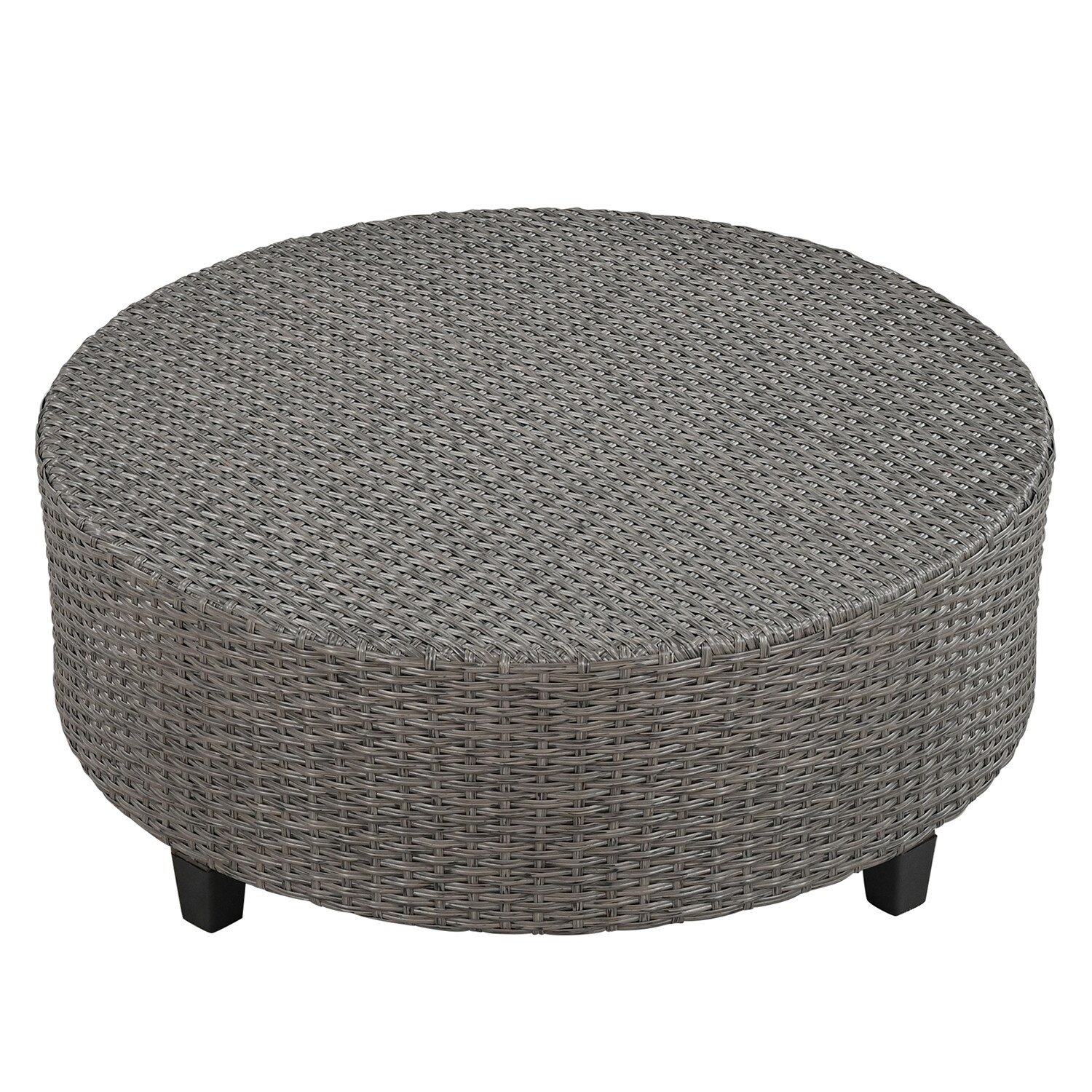 GZMR TMOD000074BL Patio-Conversation-Sets - View #8