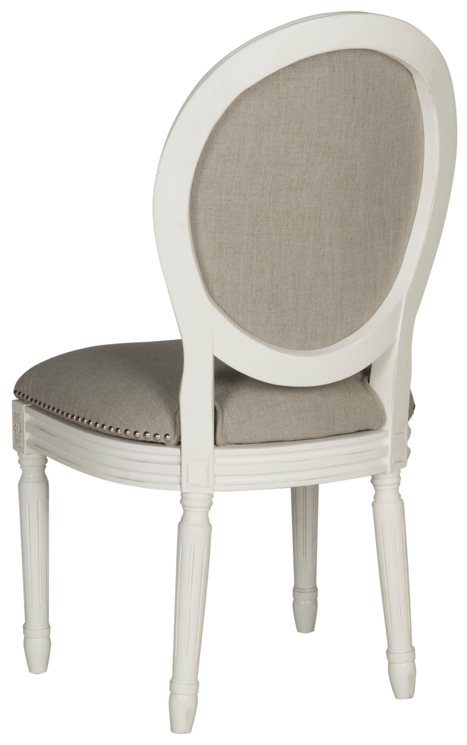 Safavieh FOX6228D-SET2 Dining-Chairs - View #5