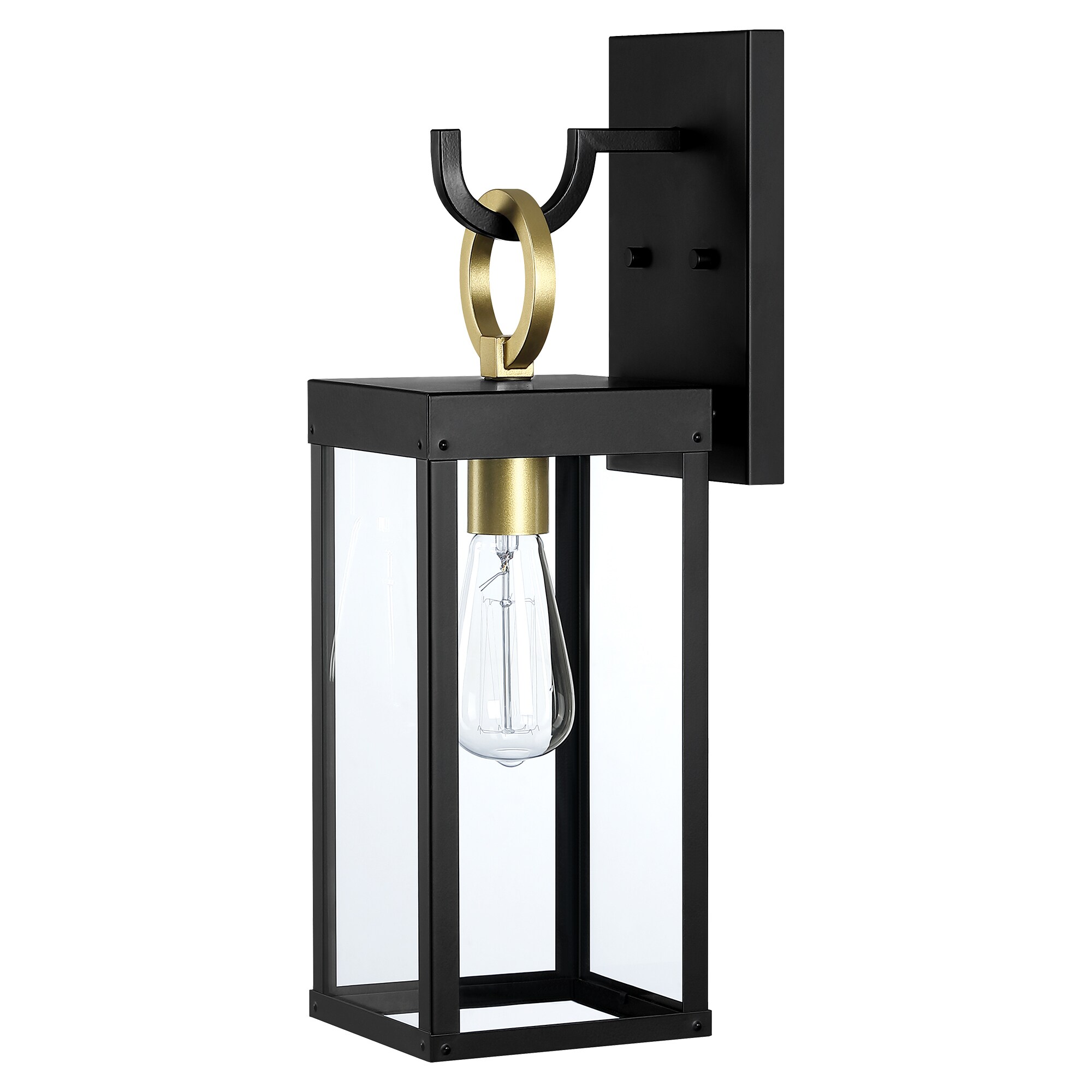 Forclover ALTCH-OD511 Outdoor Wall Light