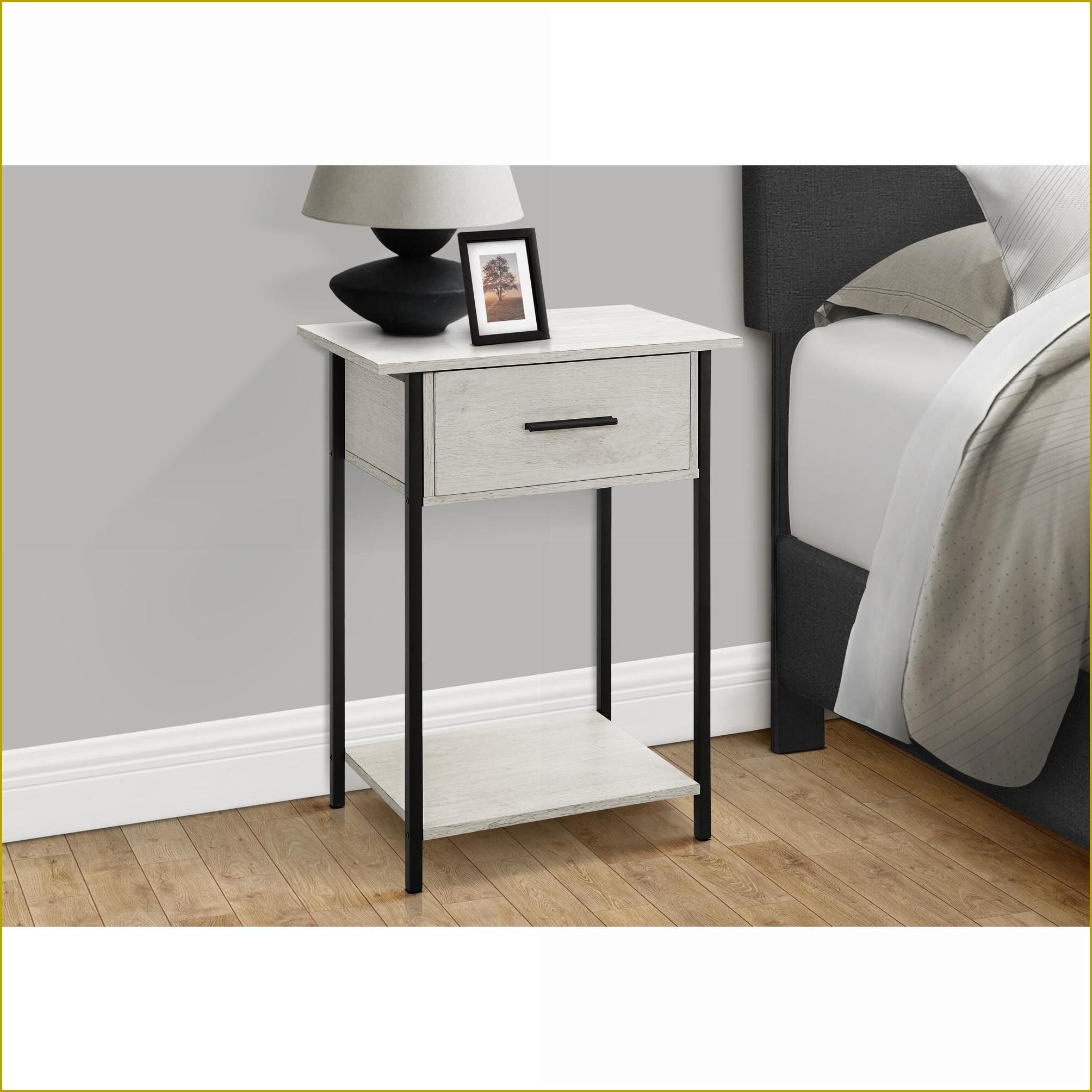 Watnature QNRL8KUMWB61 Coffee-Tables - View #3