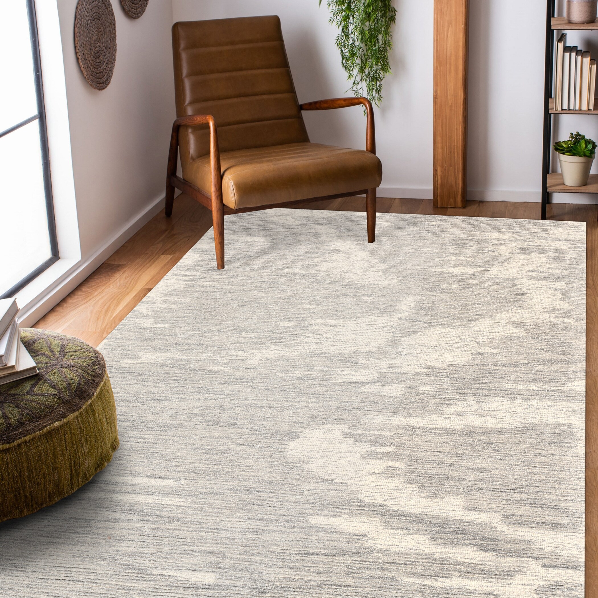 Amer Rugs MEX10576 rugs - View #2