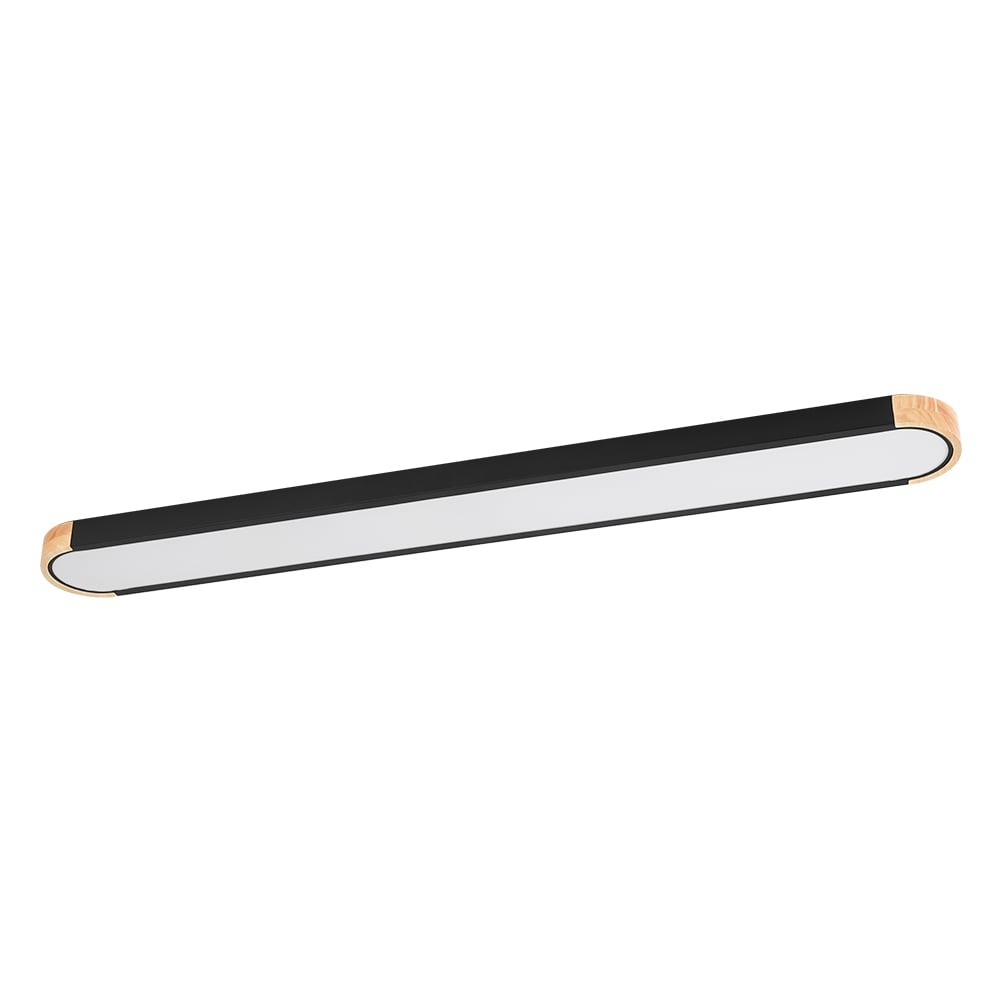 Zicbol J81010000072678 flushmounts - View #3