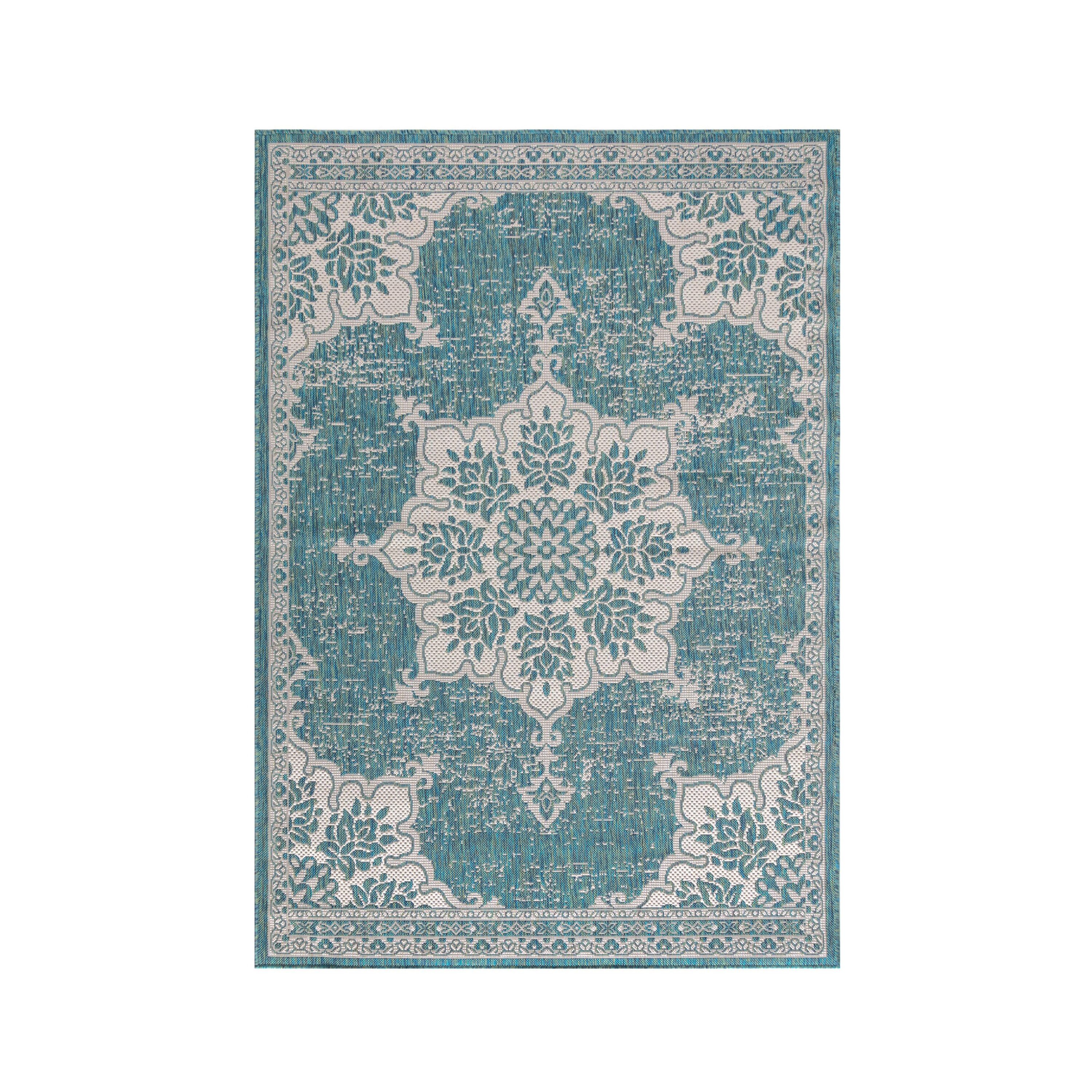 MH LONDON MH-RG-2024 OC rugs - View #2