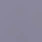 Gray Finish + Dark Gray + Dark Gray