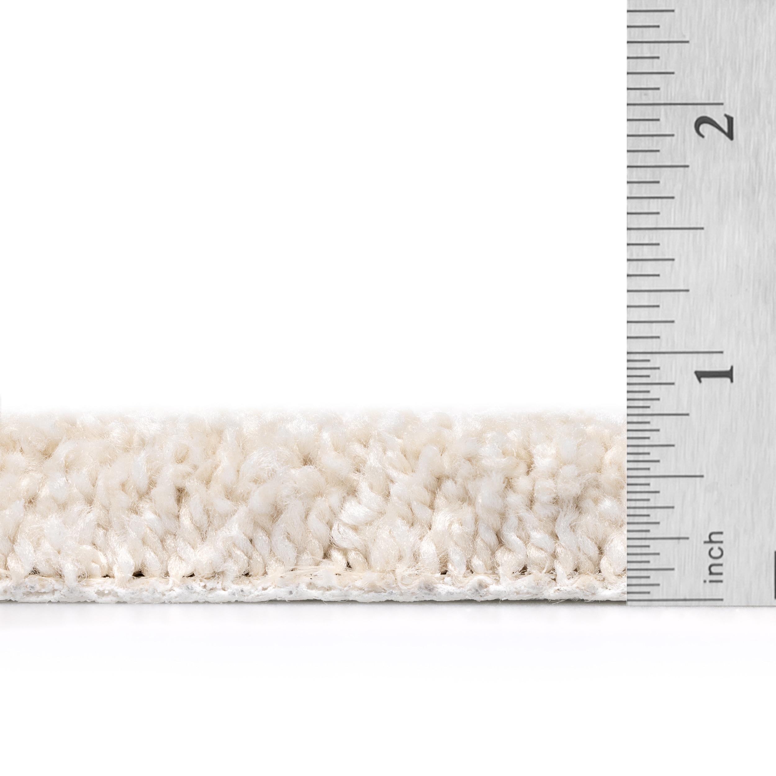 STAINMASTER L3009-712-1200-AB Carpet-Panel - View #4