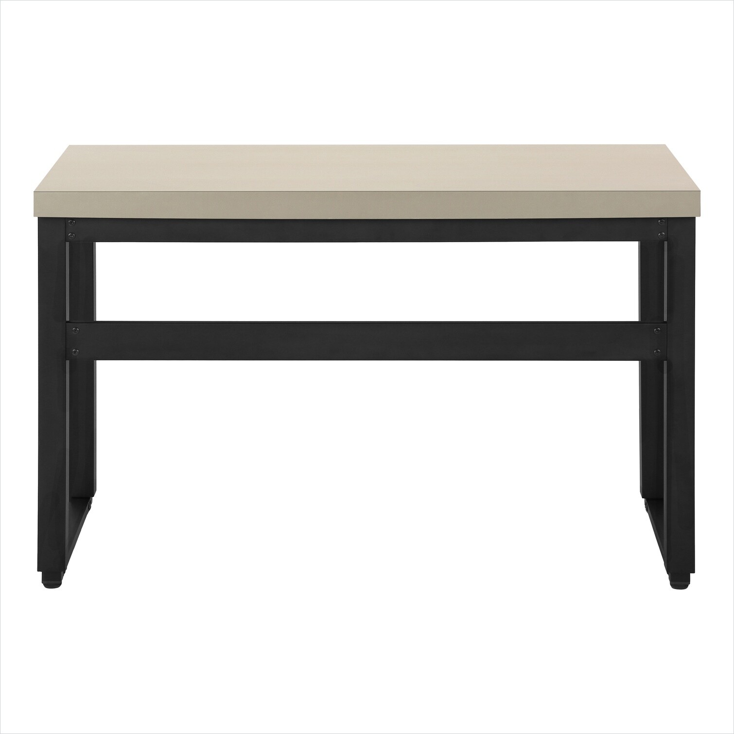 FlowLuxe 7ER40VHCG1E9 desks - View #3