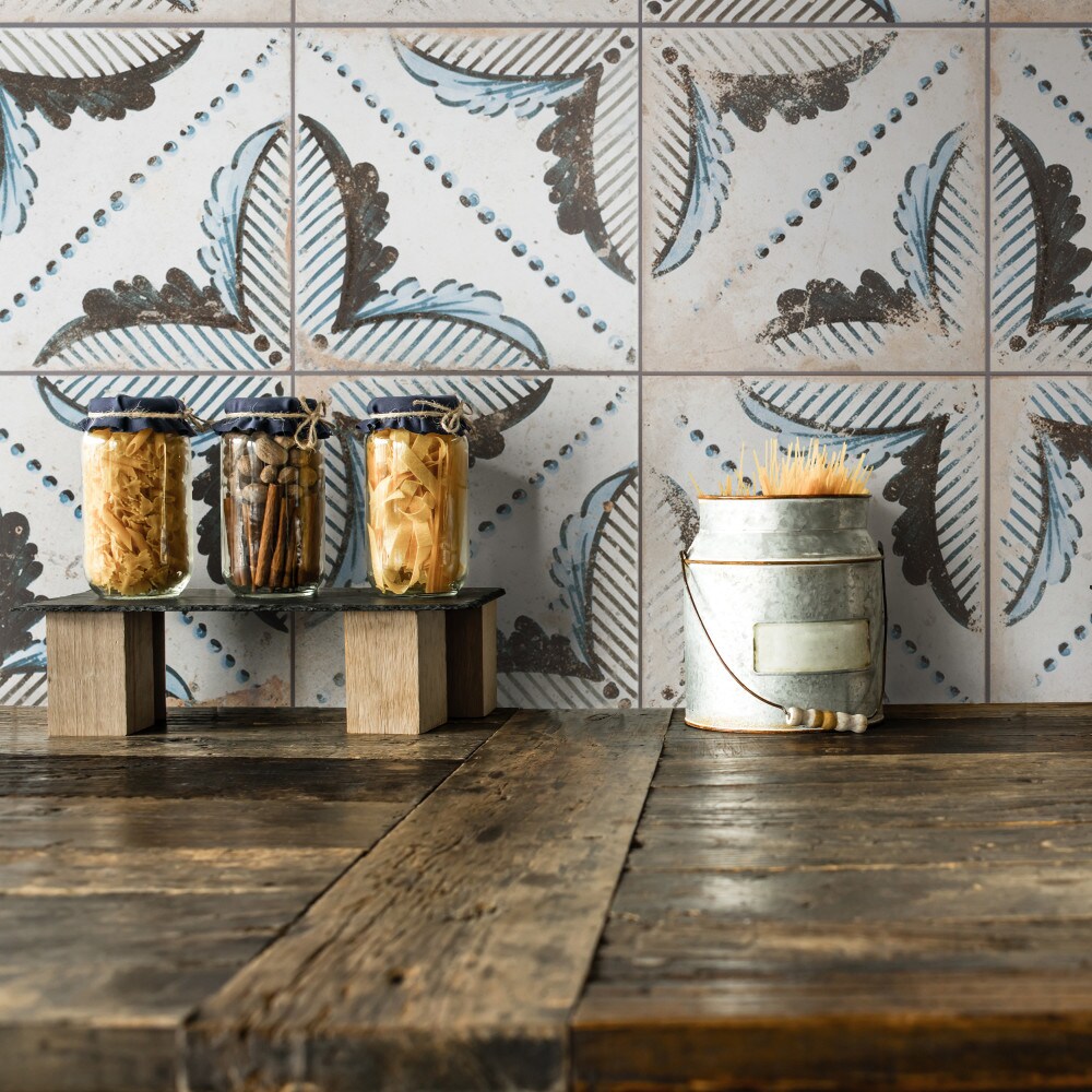 Affinity Tile FPE18ROPI Ceramic-Tile - View #10
