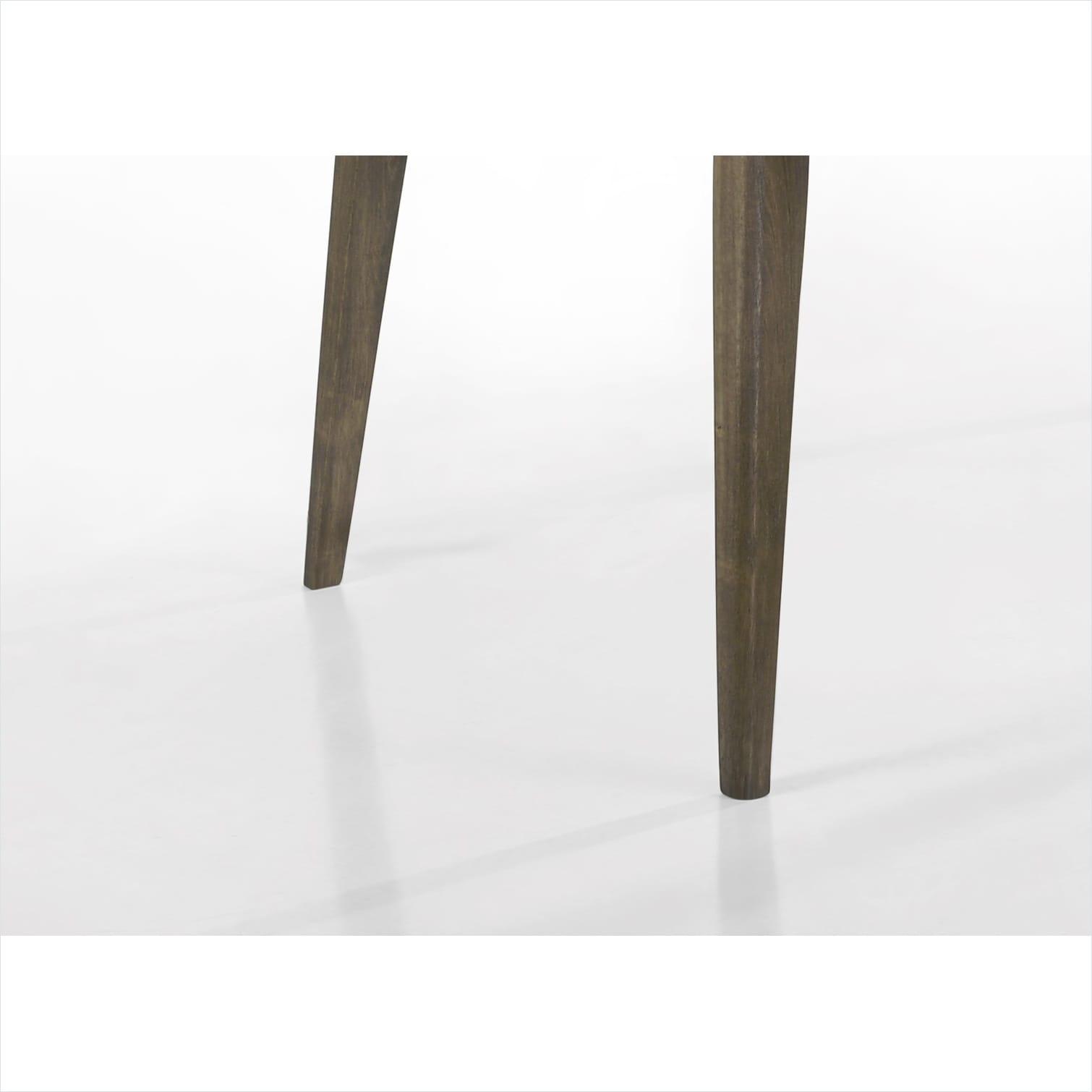 chillscreamni GR1X9M17M31S Dining-Tables - View #3