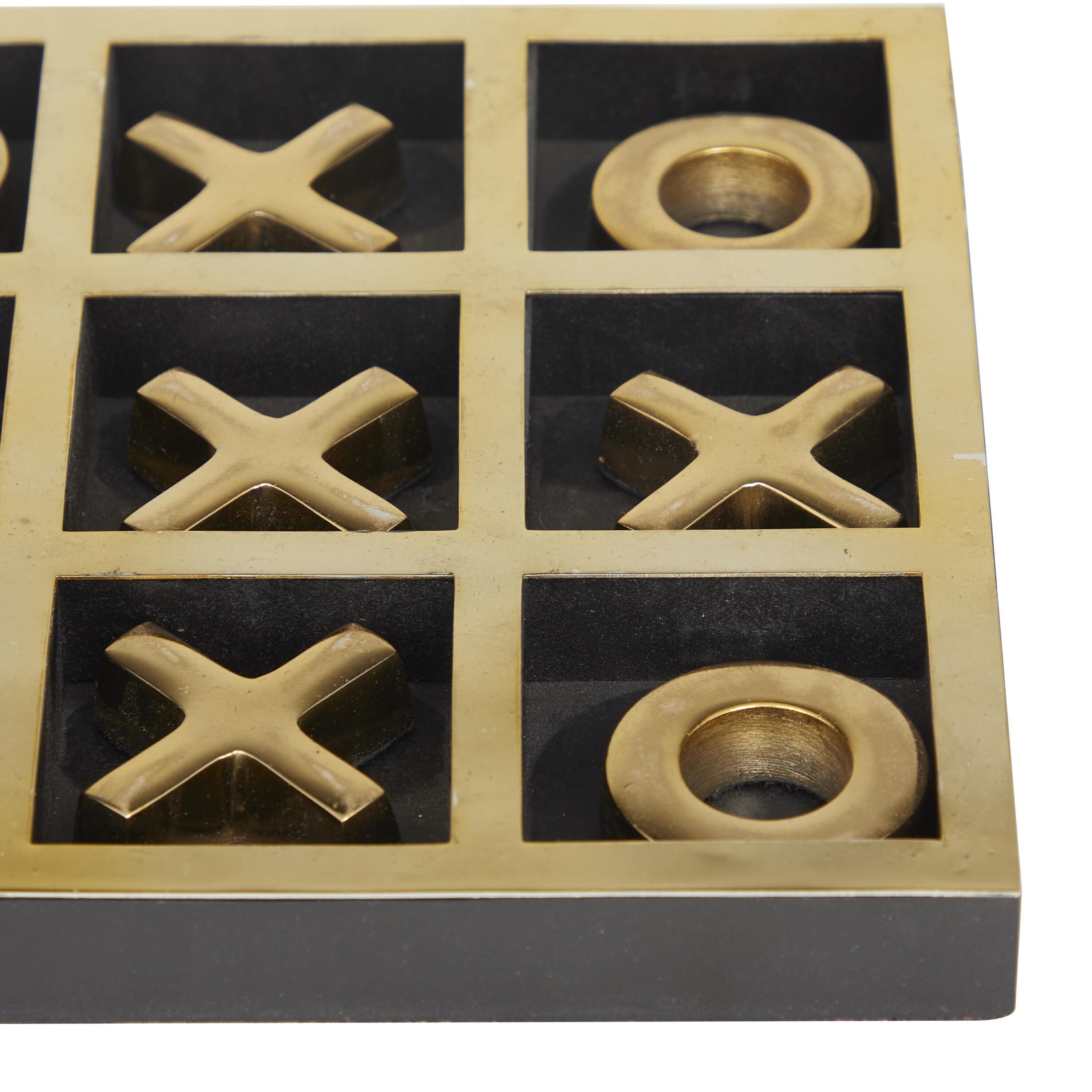 Grayson Lane 75337 Decorative-Accessories - View #3
