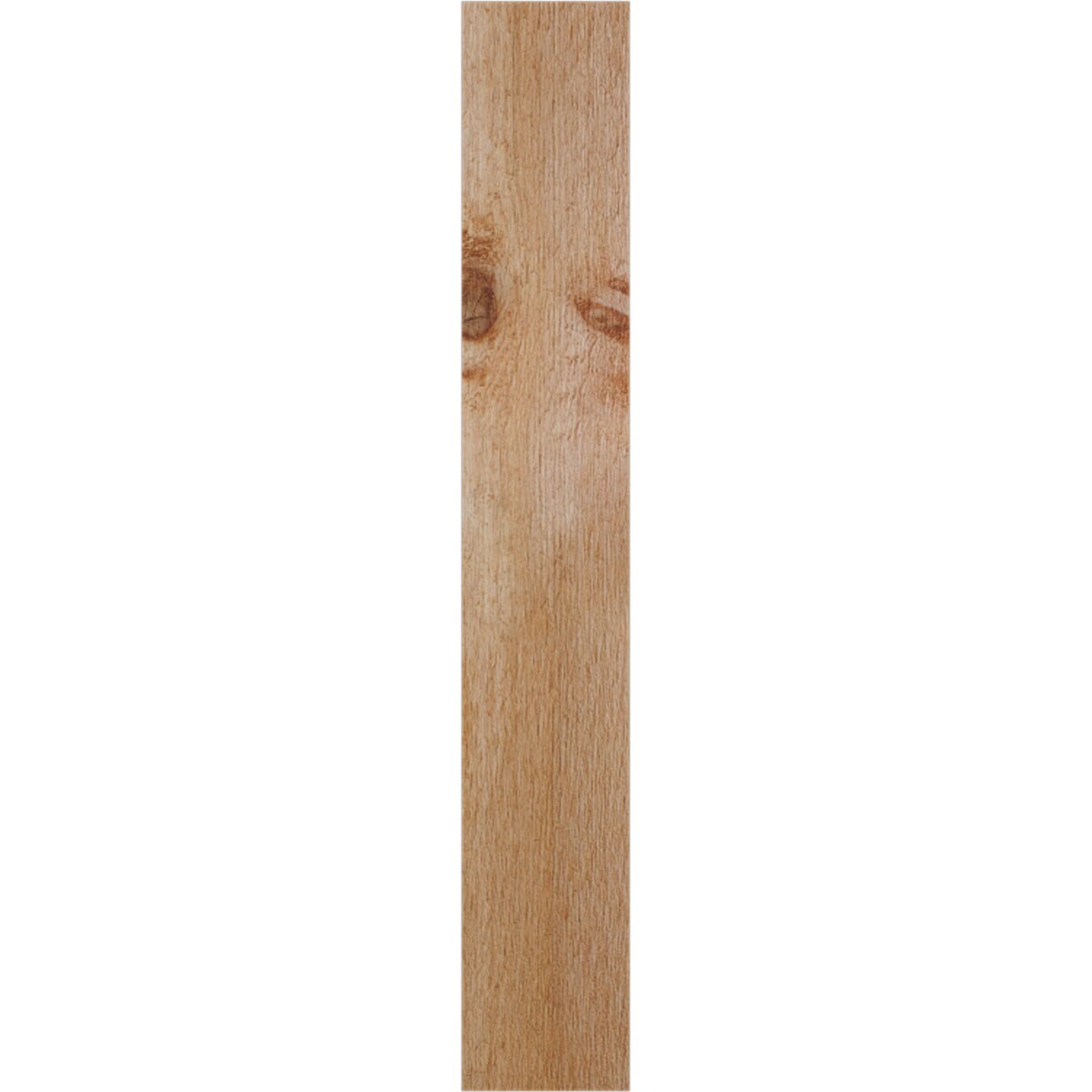 Ekena Millwork COR04X10X26CAR00RWR corbels - View #4