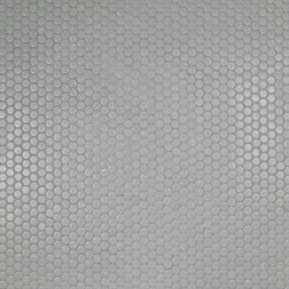 Affinity Tile FKOMPR8P Ceramic-Tile - View #6