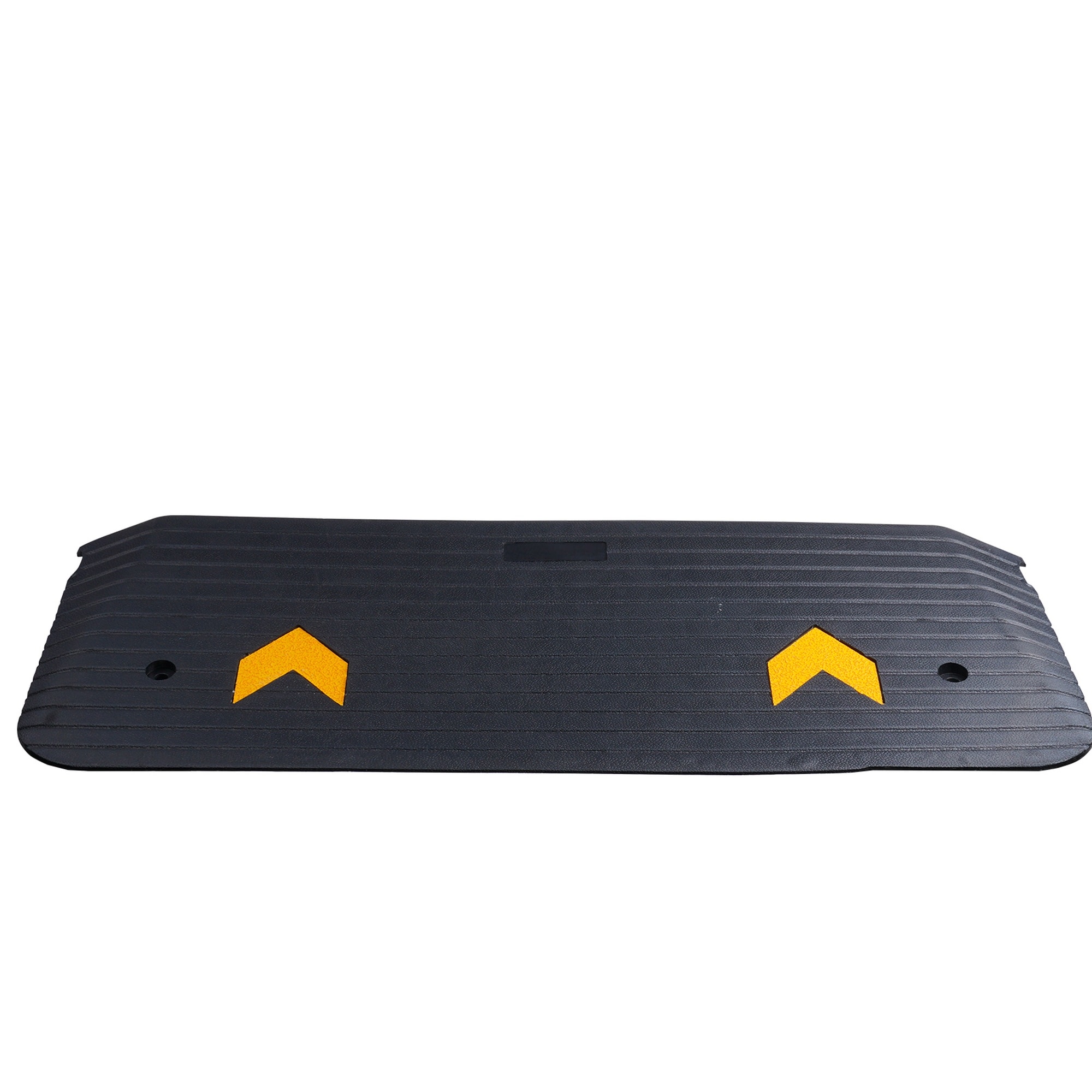 HyperDrop Cart X-32WL61K4Q9HP Traffic-Safety-Equipment - View #5