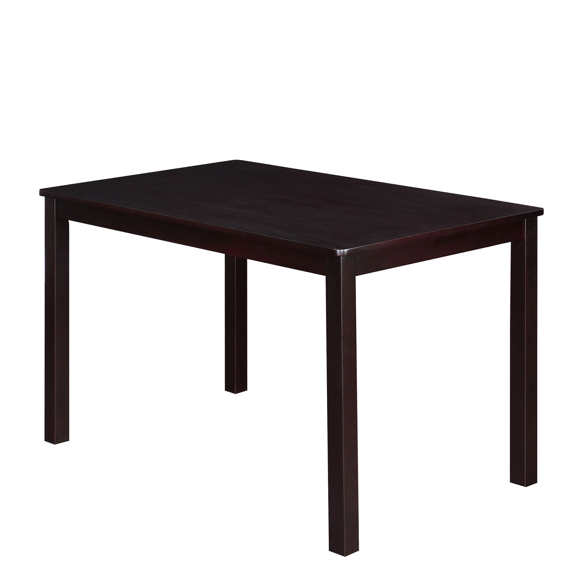Uolfin VZBM22-LWS20039-K7 Dining-Sets - View #5