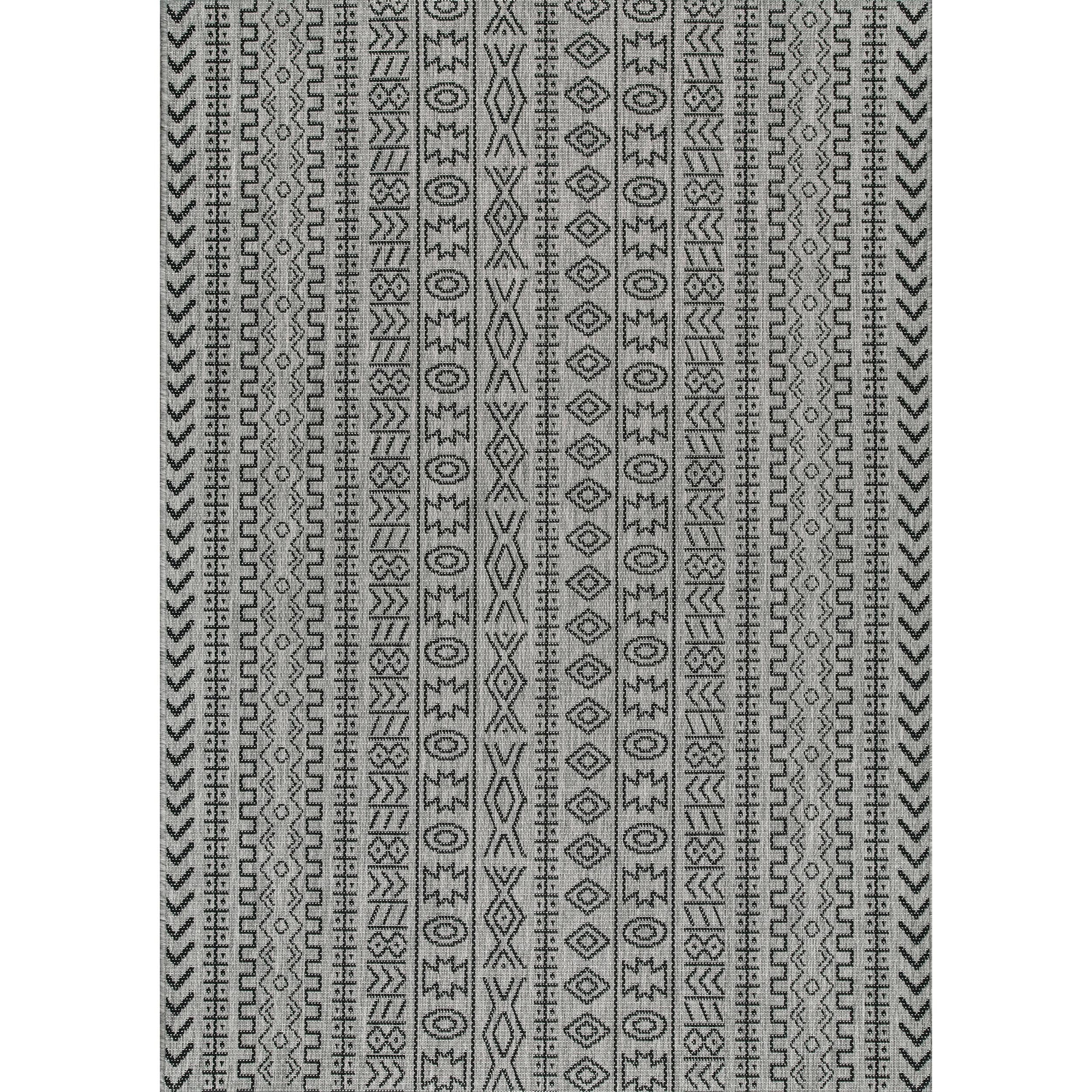 nuLOOM OWDN30A-760109 rugs - View #5