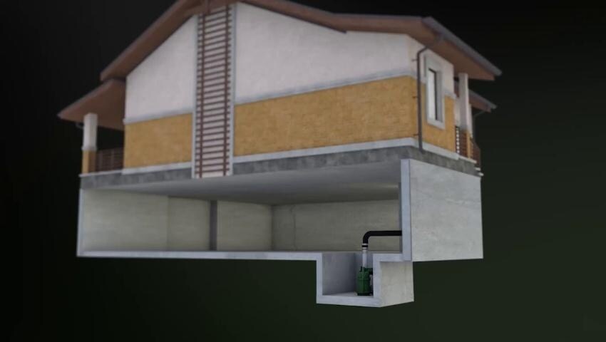 A thumbnail for the video