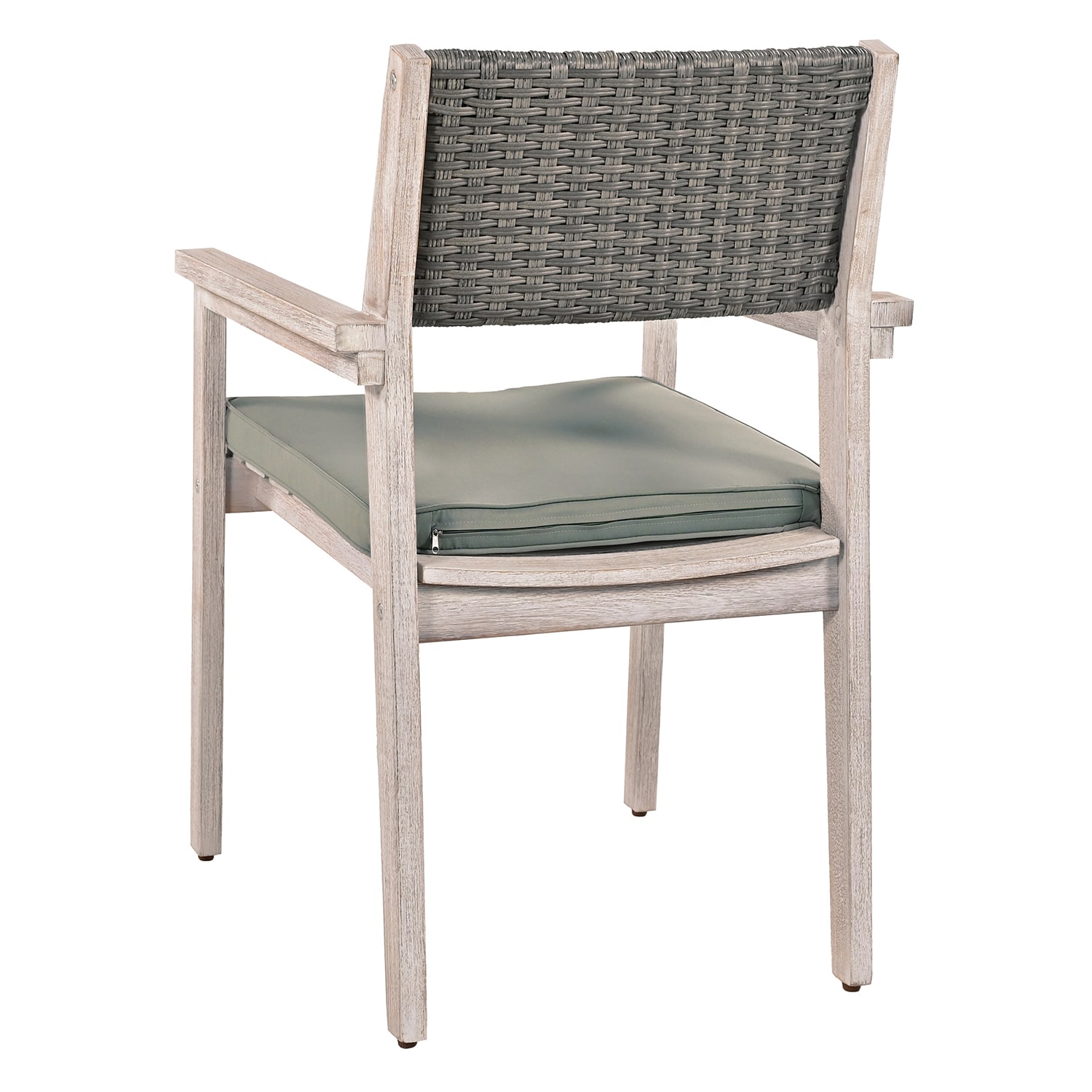 Bybafun YA3700464 Patio-Dining-Sets - View #7