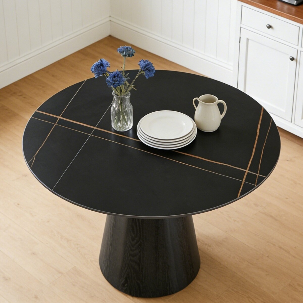 Streamdale Furniture W2920S00127 Dining-Tables - View #2