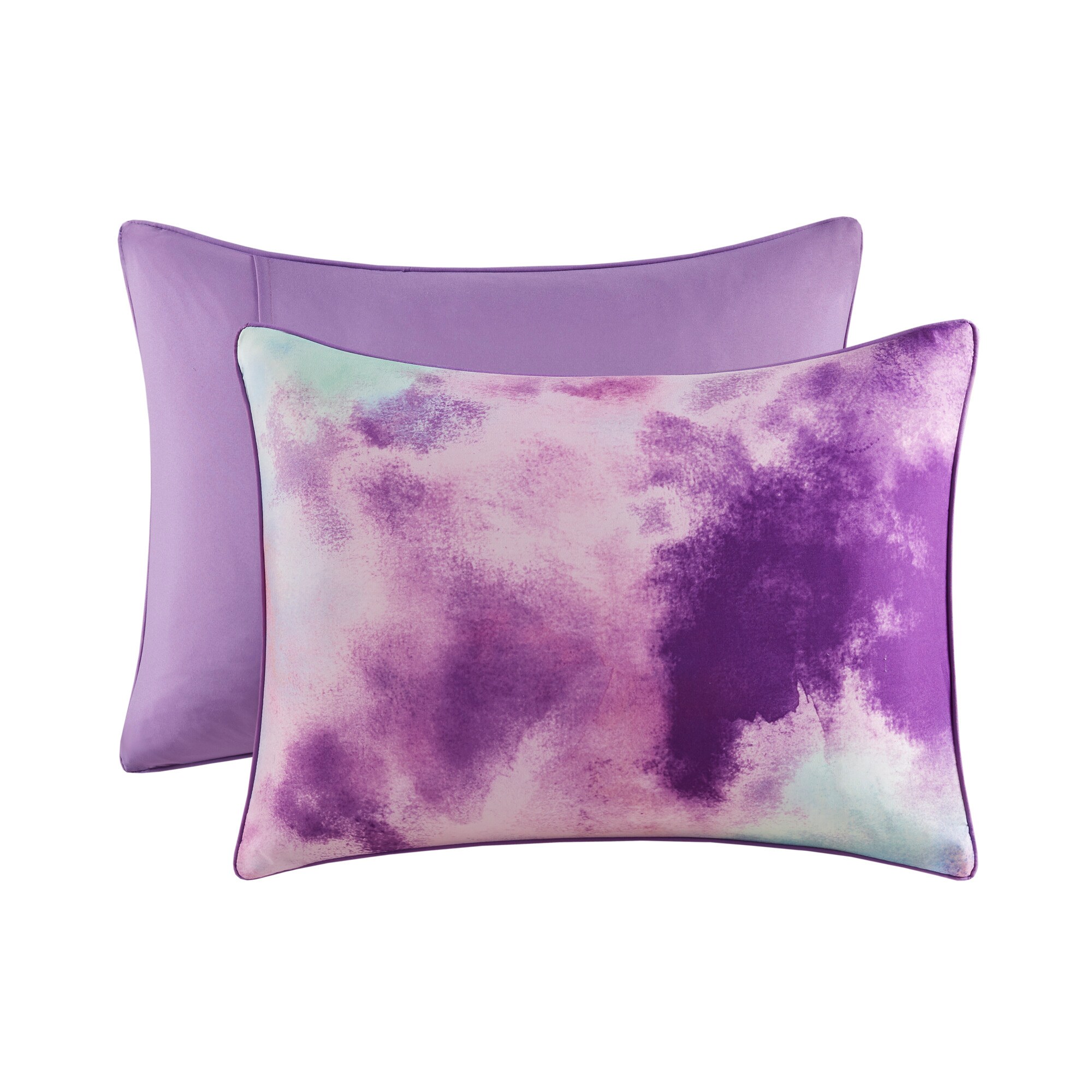 Intelligent Design ID10-2256 bedding - View #14