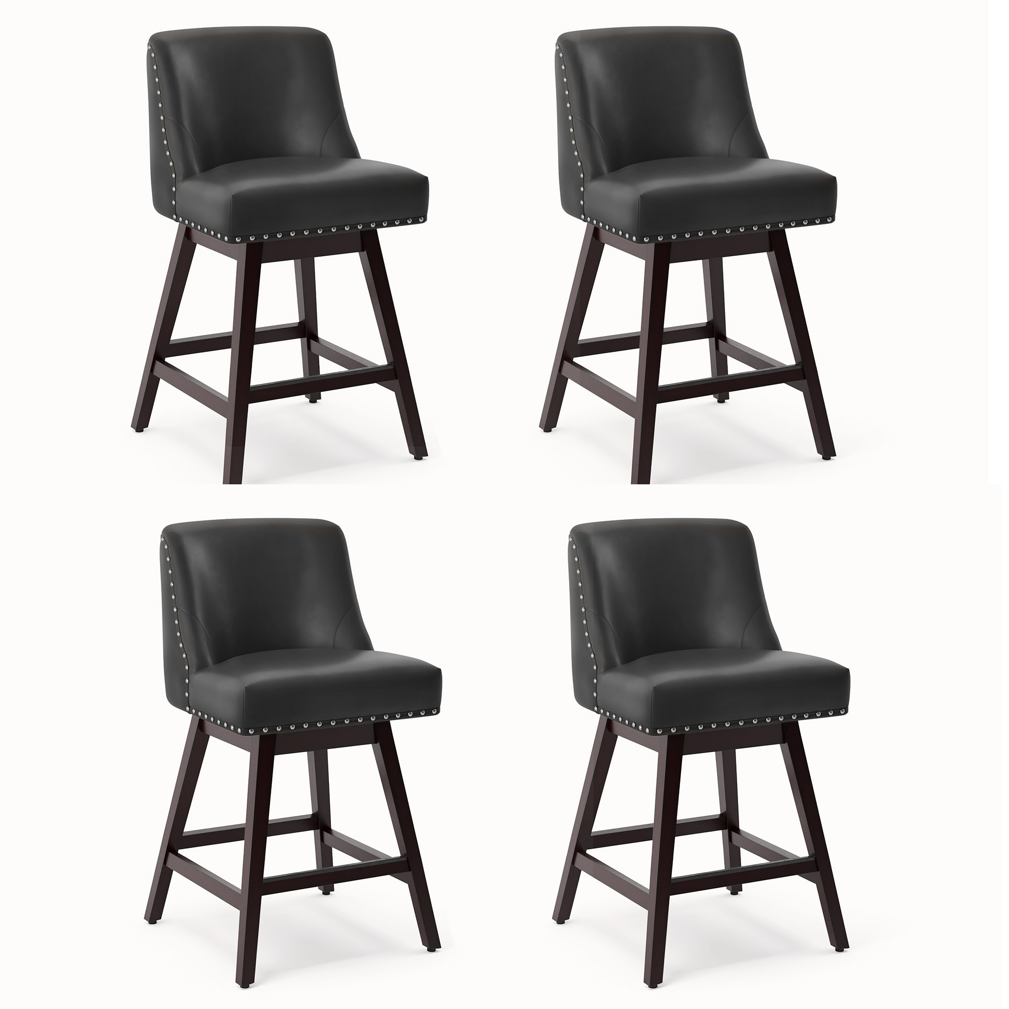 LUE BONA 4YB-039-06LS stools - View #2