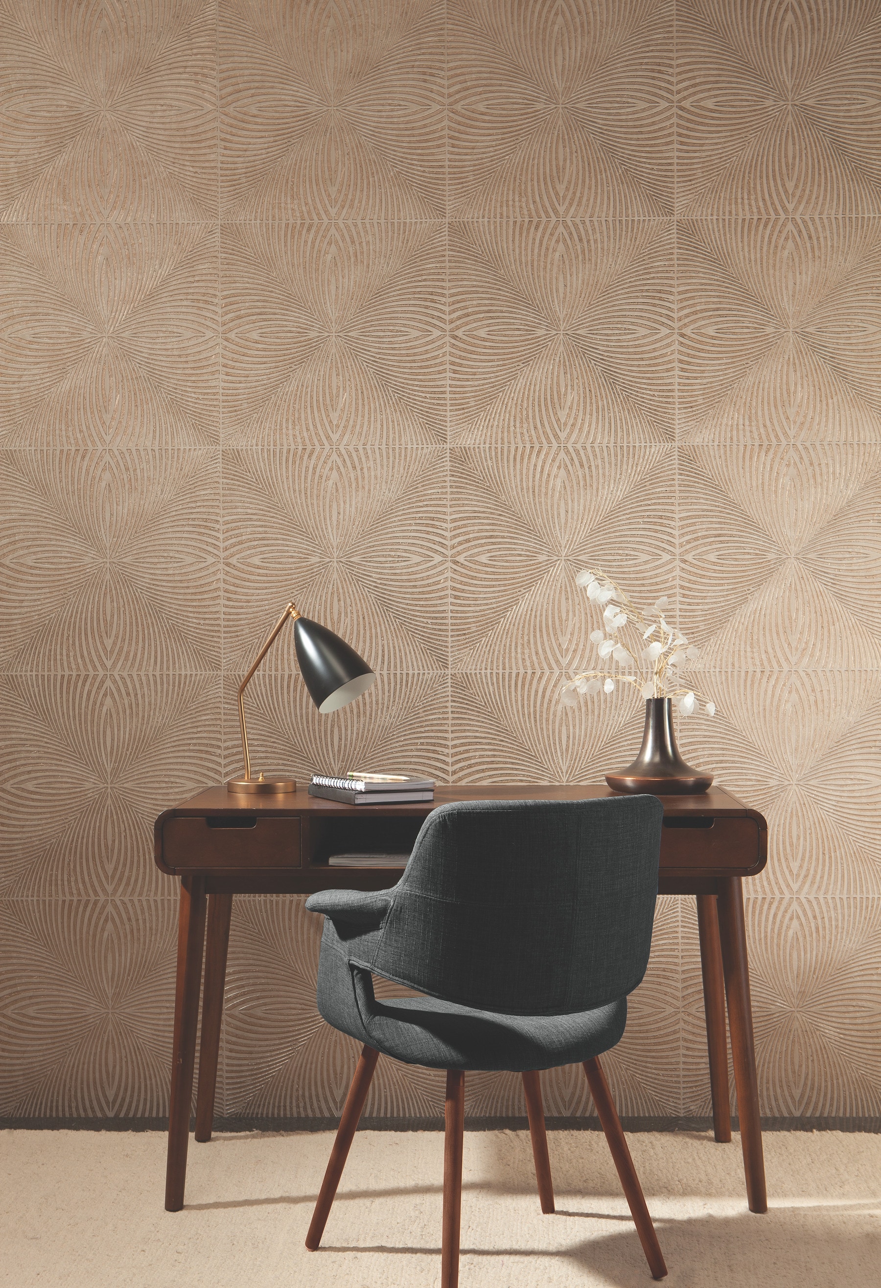 York Wallcoverings Y6221302 wallpaper - View #2