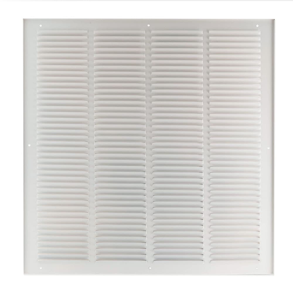 EZ-FLO 61629 grilles - View #4