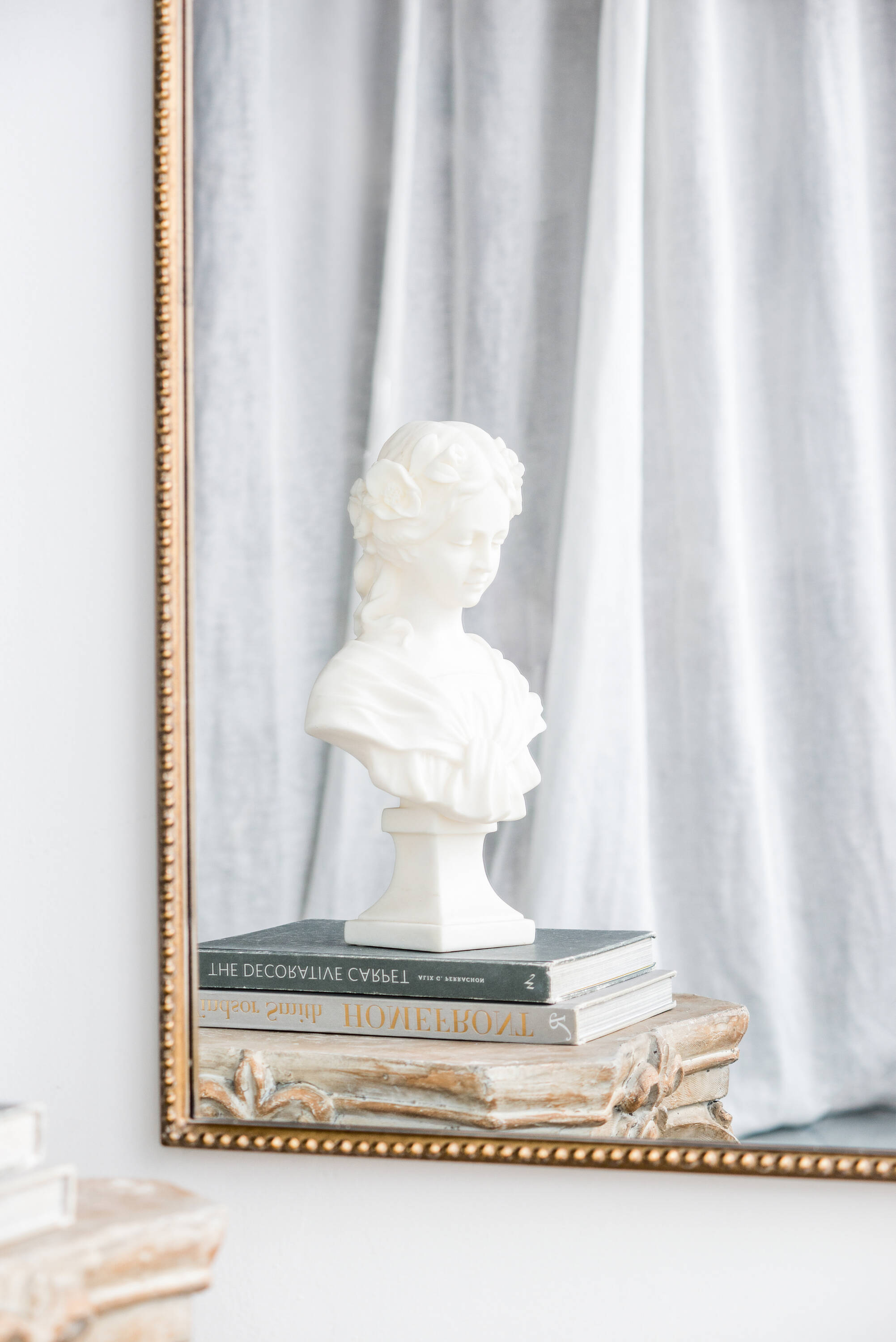 CESICIA W62D93 Decor-Mirrors - View #9