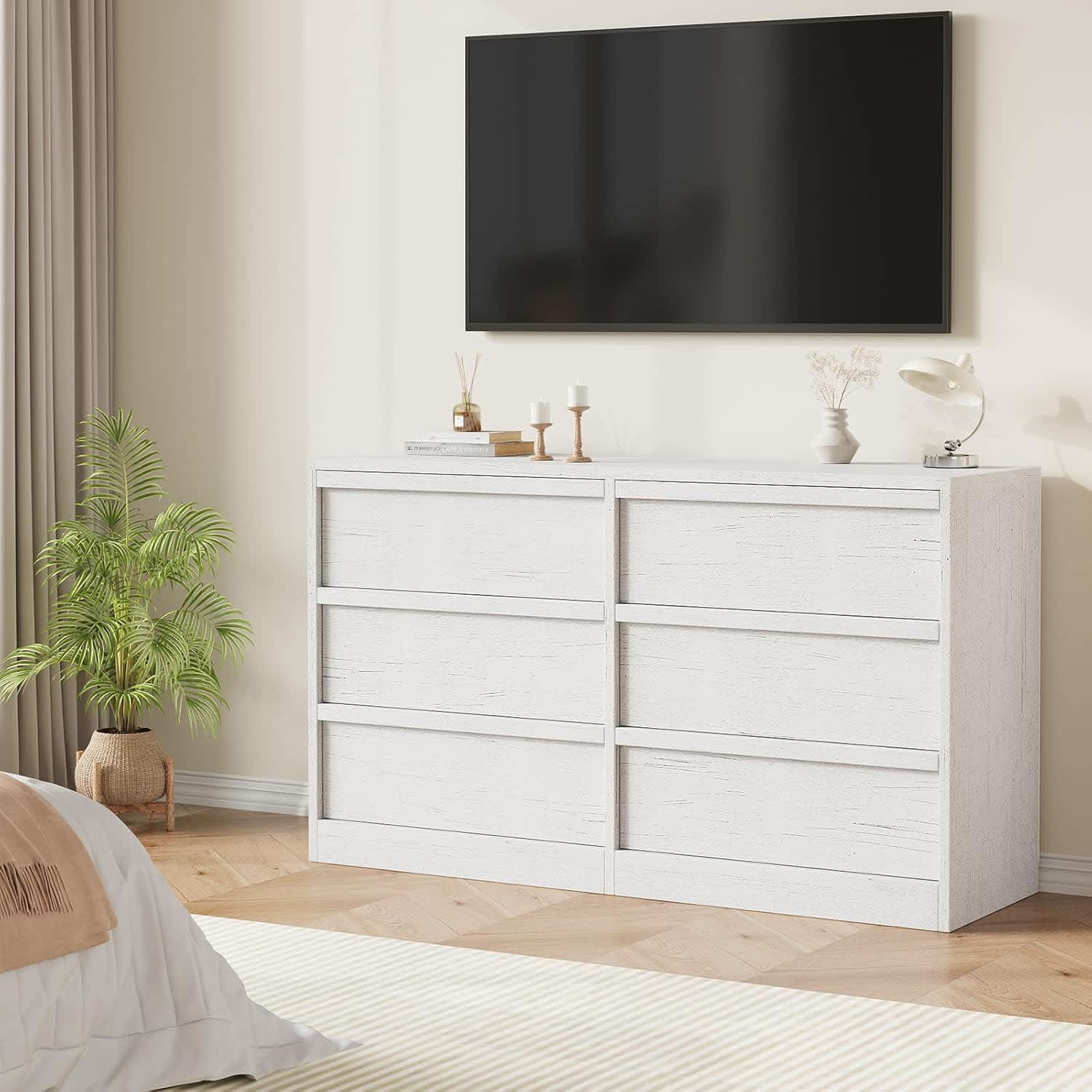 Qeetex LHF-DG-PHO-16JWK334 dressers - View #6