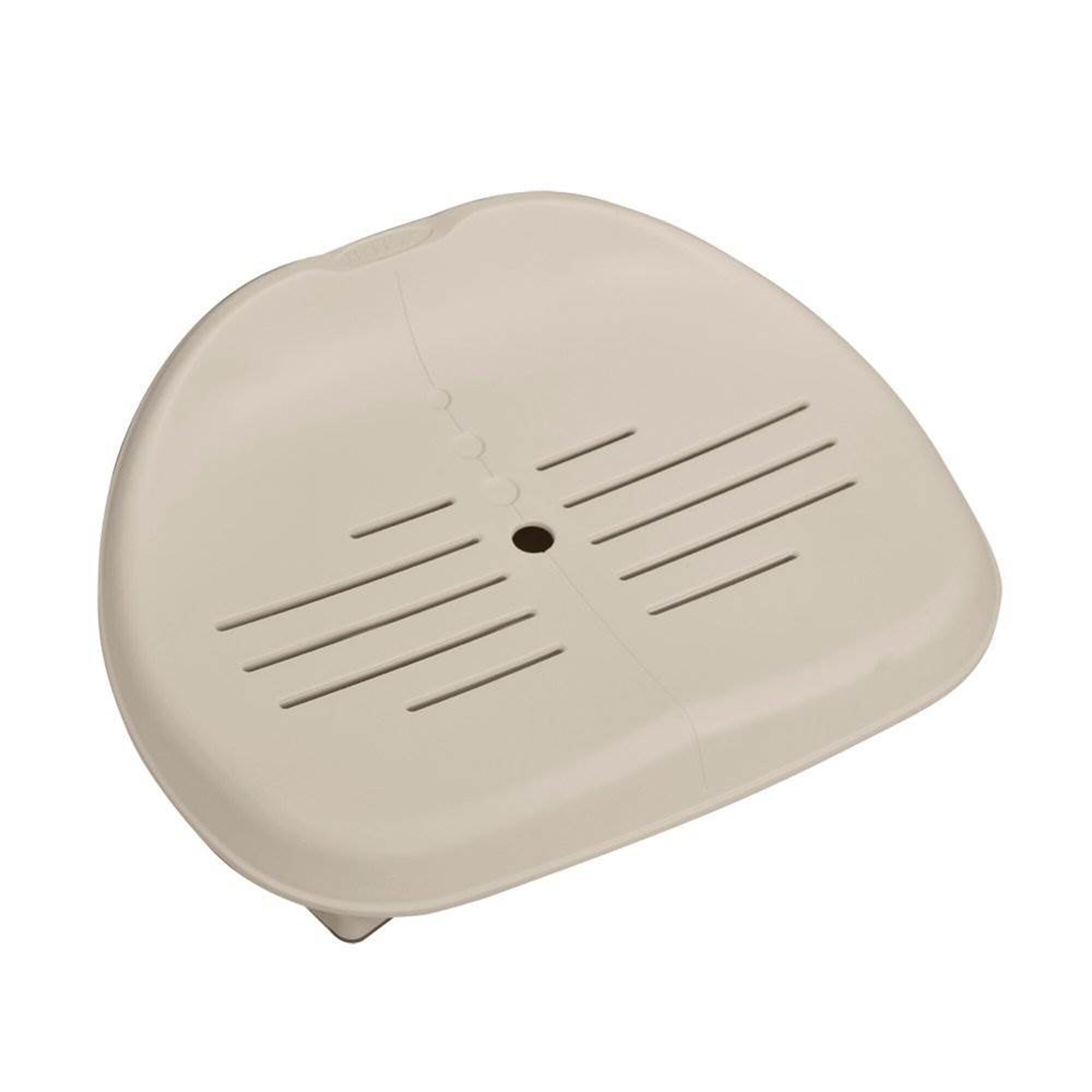 Intex 111973 Above-Ground-Pool-Lad-Steps - View #3