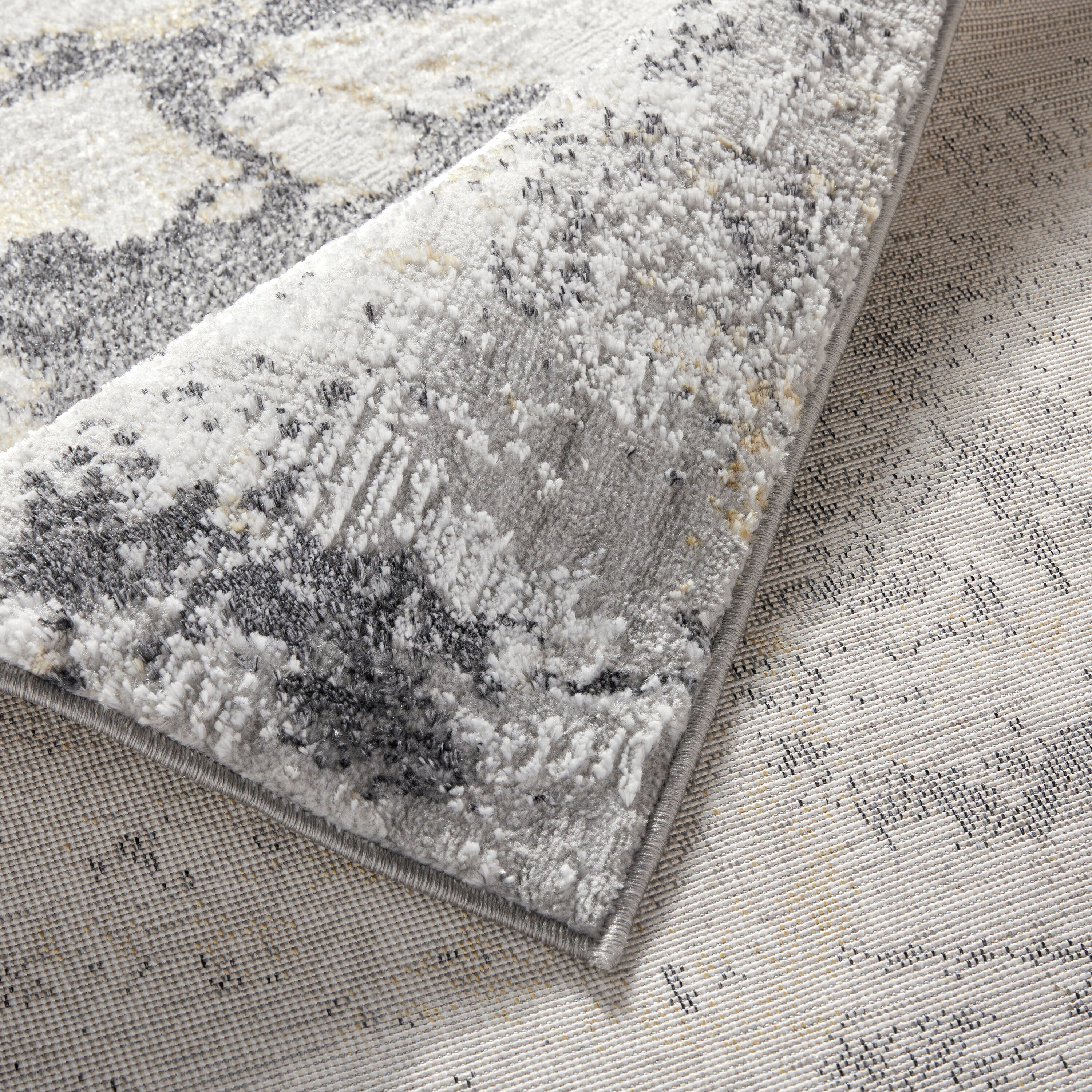 Town & Country Living 4-256-450 rugs - View #4