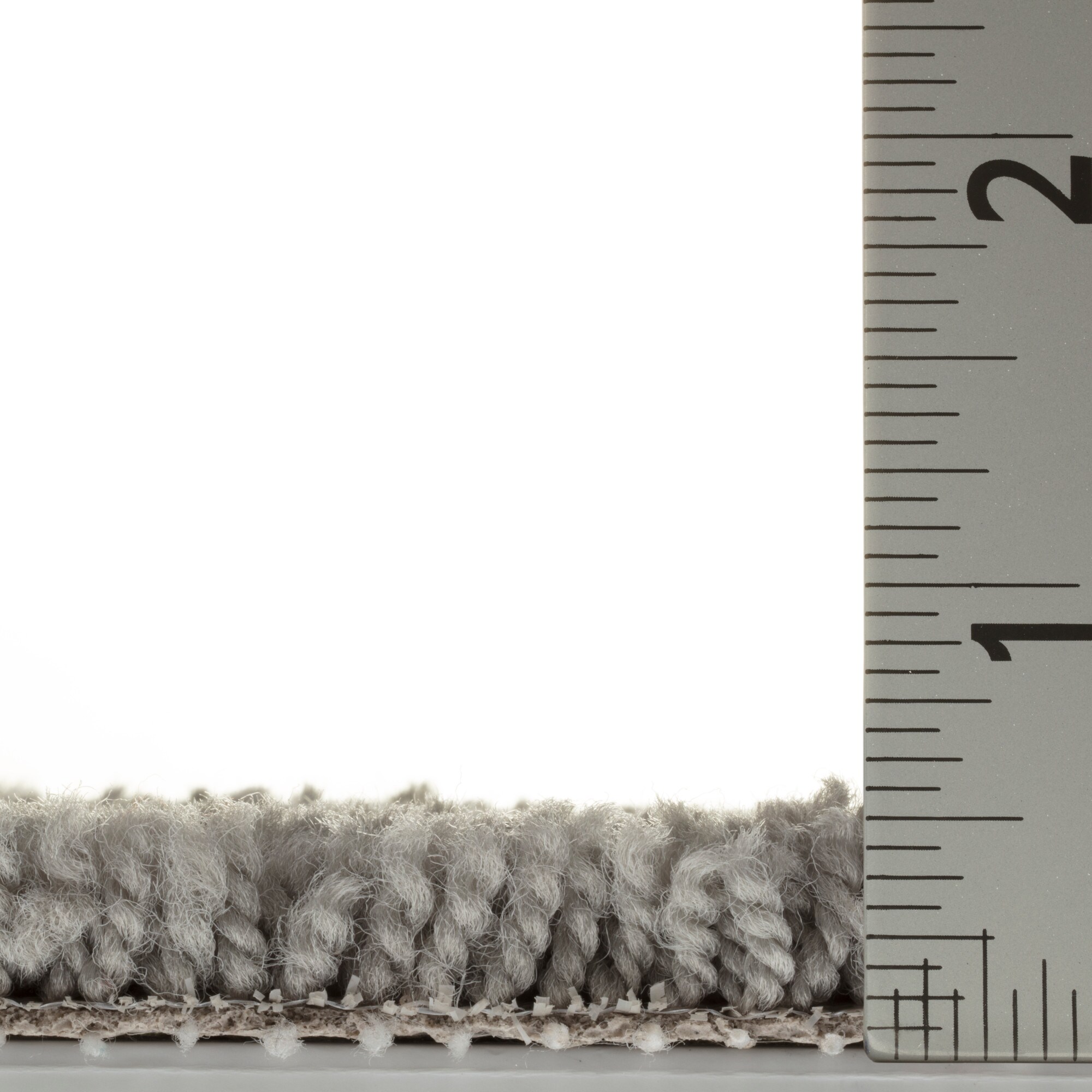 Style Selections 7L921 - 501 - SAMP Carpet-Samples - View #7