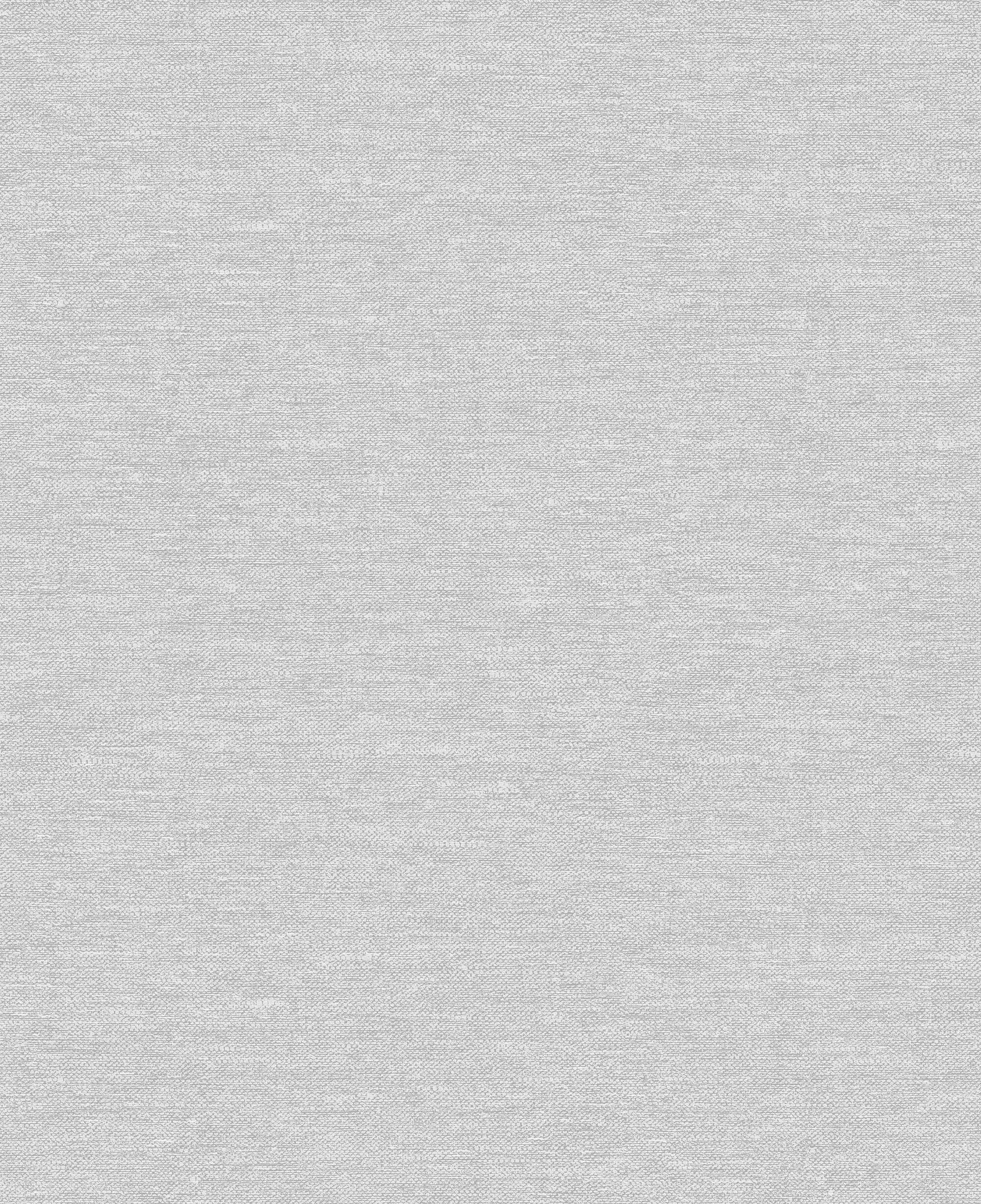 Graham & Brown 106673 Tranquility 56-Sq. Feet Dove Grey Vinyl Textured Abstract Unpasted Wallpaper
