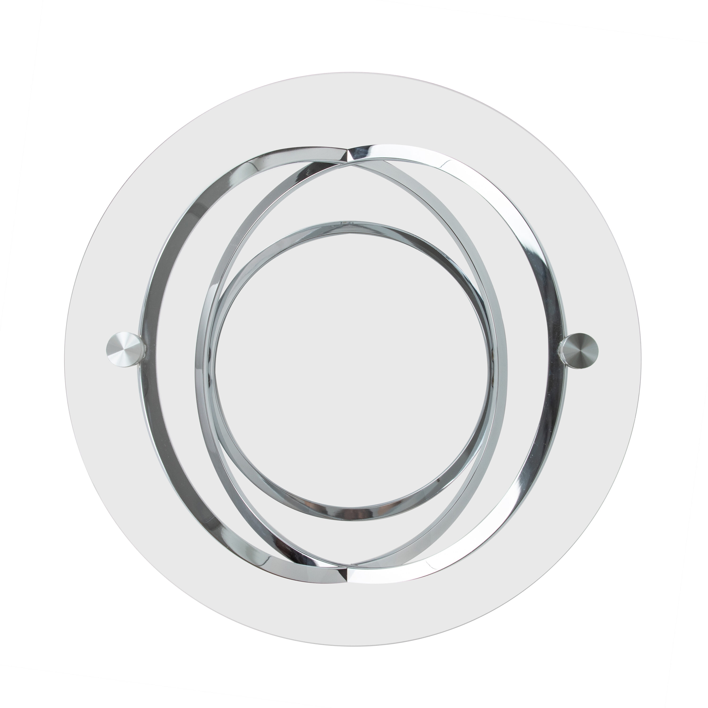 Danya B. HA221516CR Coffee-Tables - View #12