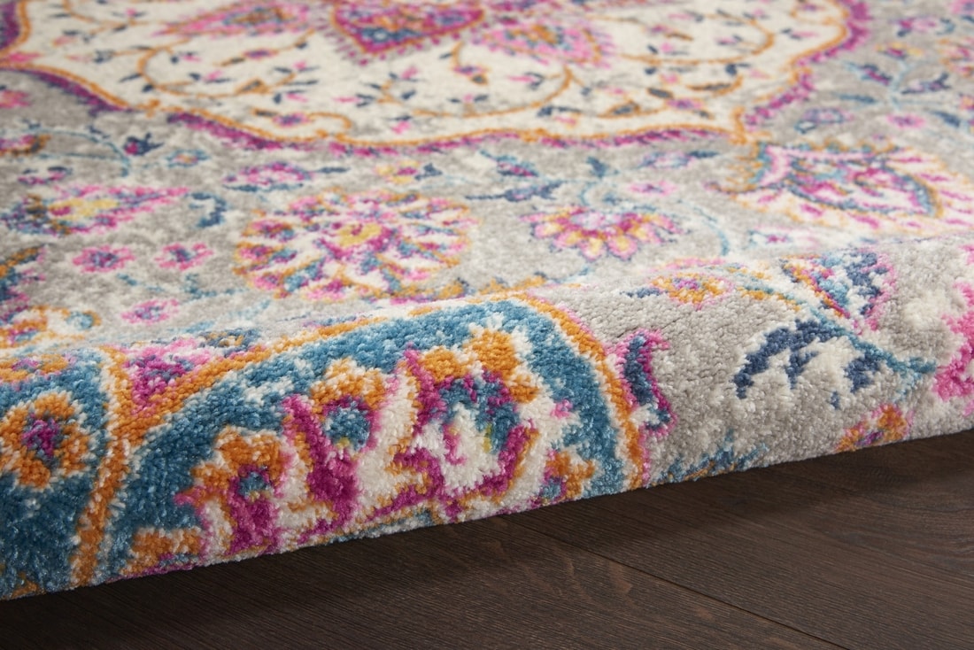 HomeRoots 4000385523 rugs - View #3