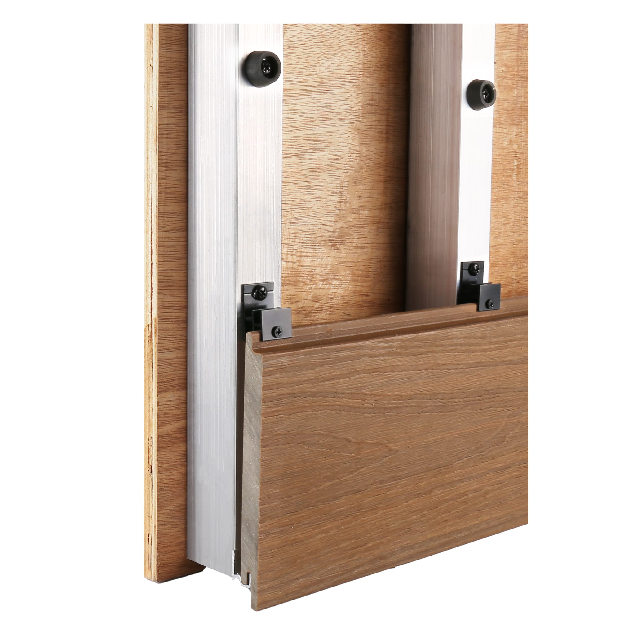 NewTechWood AW08-90 Siding-Removal-Tools - View #9