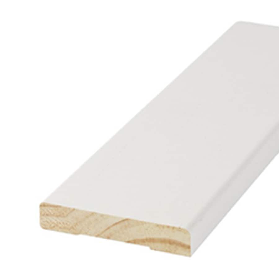 RELIABILT PRO10088132 Door-Jamb - View #3