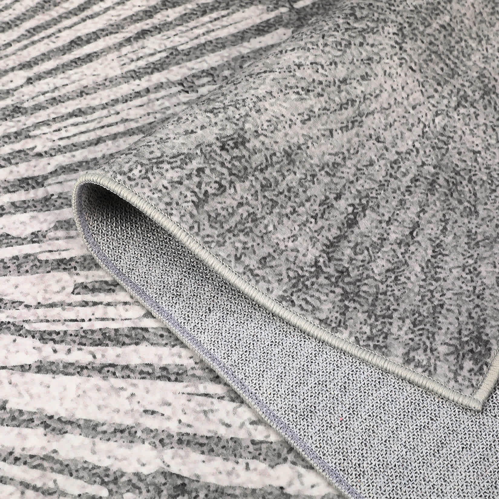 WhizMax LSNL-PHO-16EPENE2 rugs - View #3