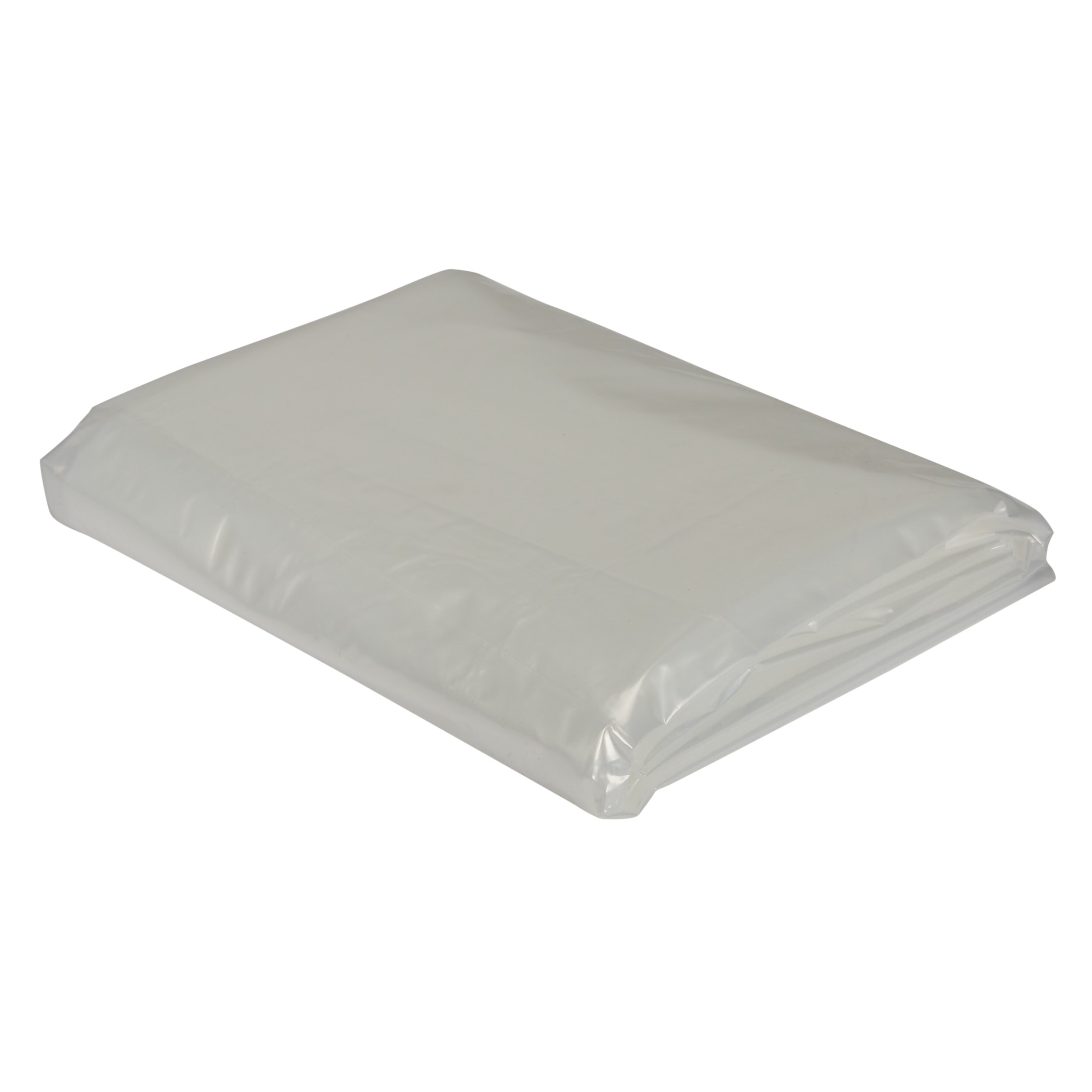 lowes mattress bag for moving