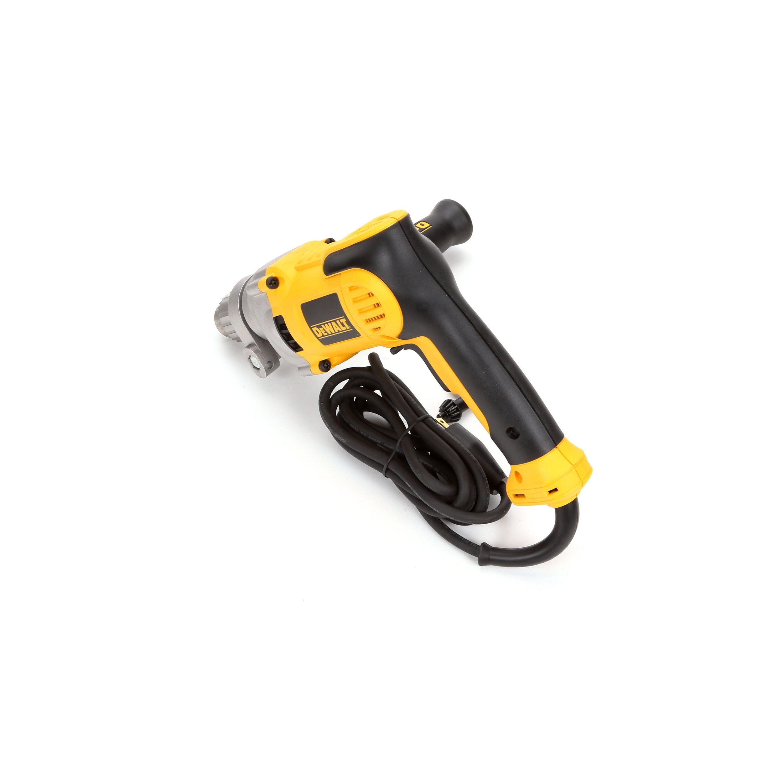 bunnings <a href='https://www.ruidapetroleum.com/product/category/Power-Tools'>power tools</a> supplier