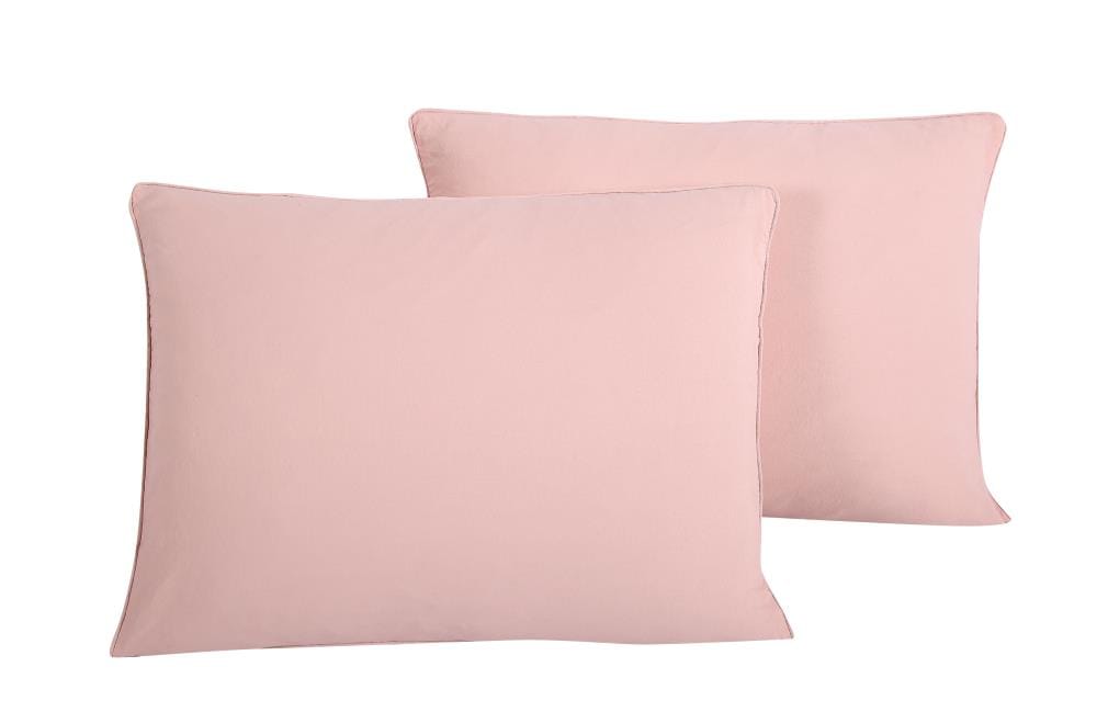 Geneva Home Fashion GWE3CSKINGGHBH bedding - View #3