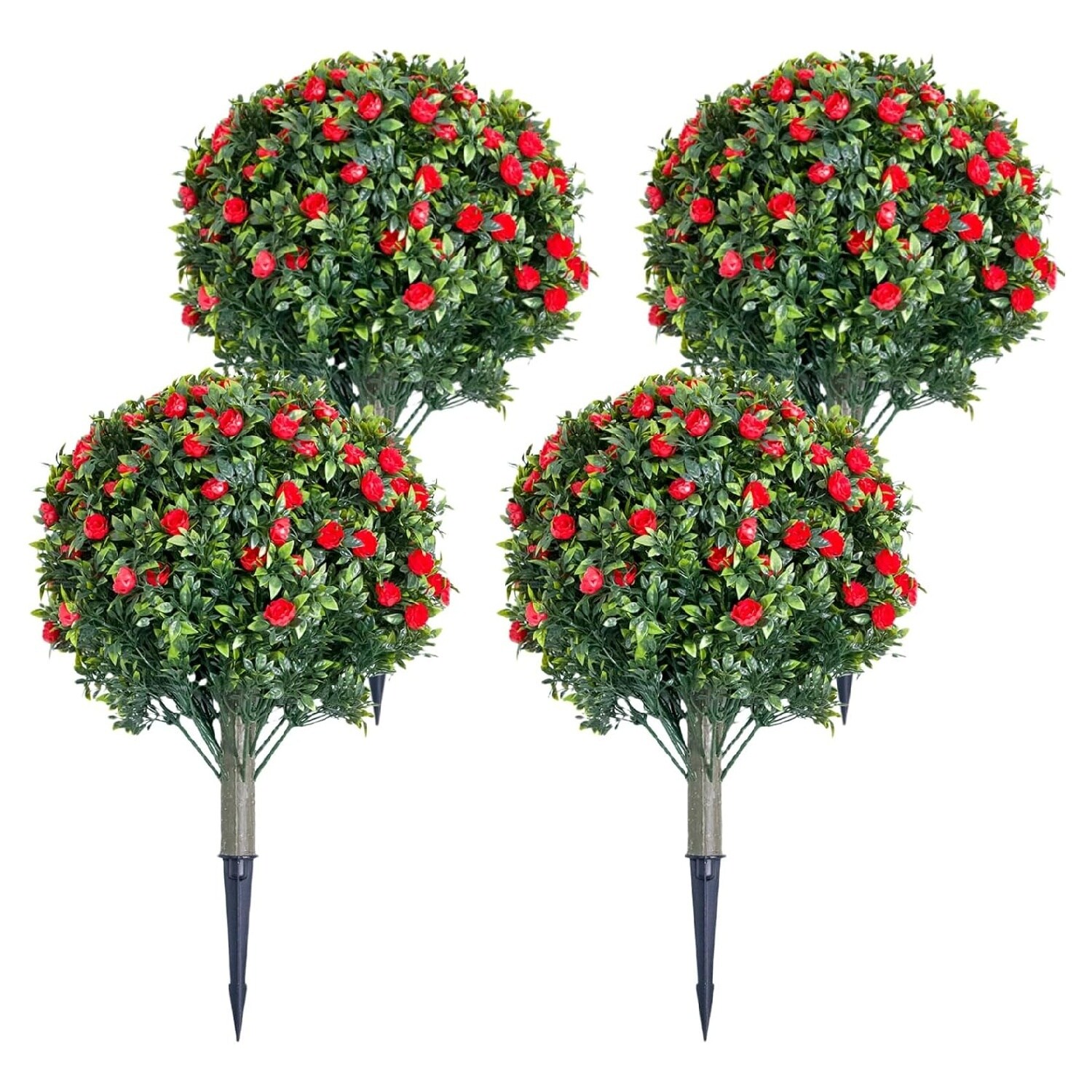 Qeetex GGL-PHK-34CAJ8FE Artificial-Plants-Trees - View #5