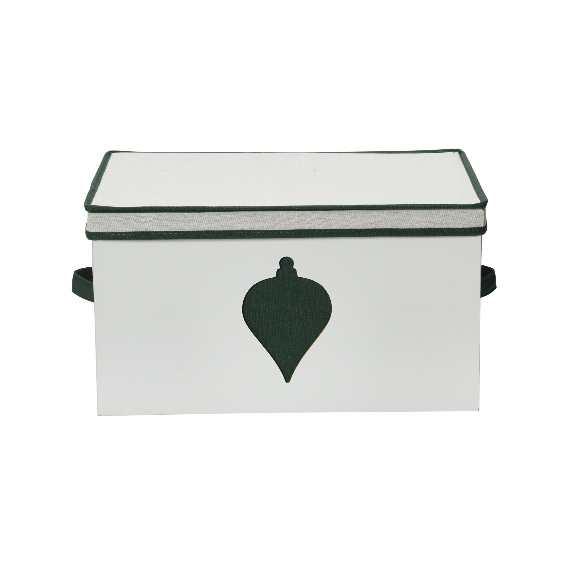 Household Essentials HH568-1 Ornament-Storage - View #6