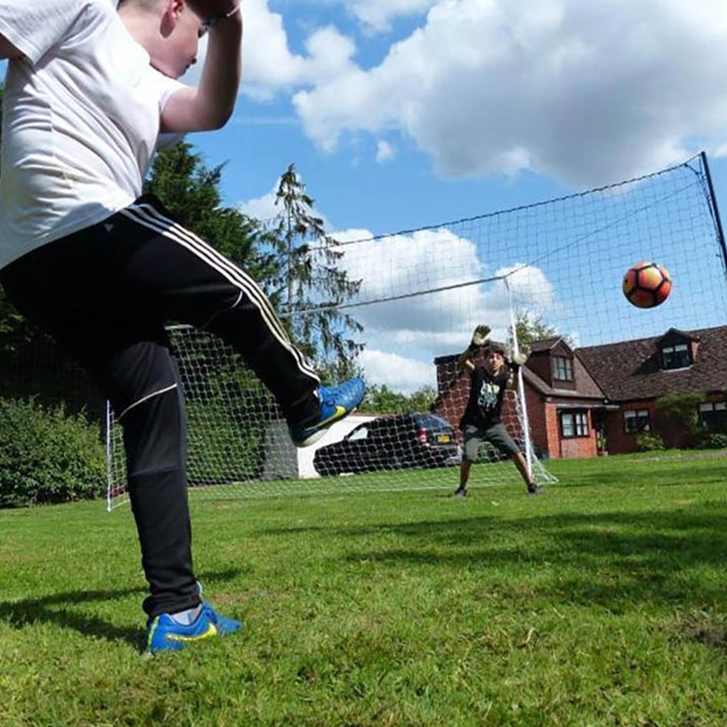 Open Goaaal 183207 Sports-Equipment - View #5